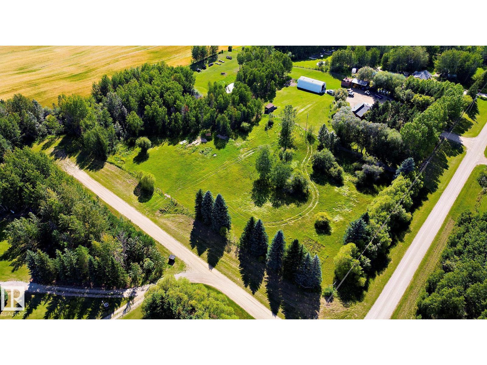 6 52019 Rge Rd 20, Rural Parkland County, Alberta  T7Y 2G5 - Photo 12 - E4471561