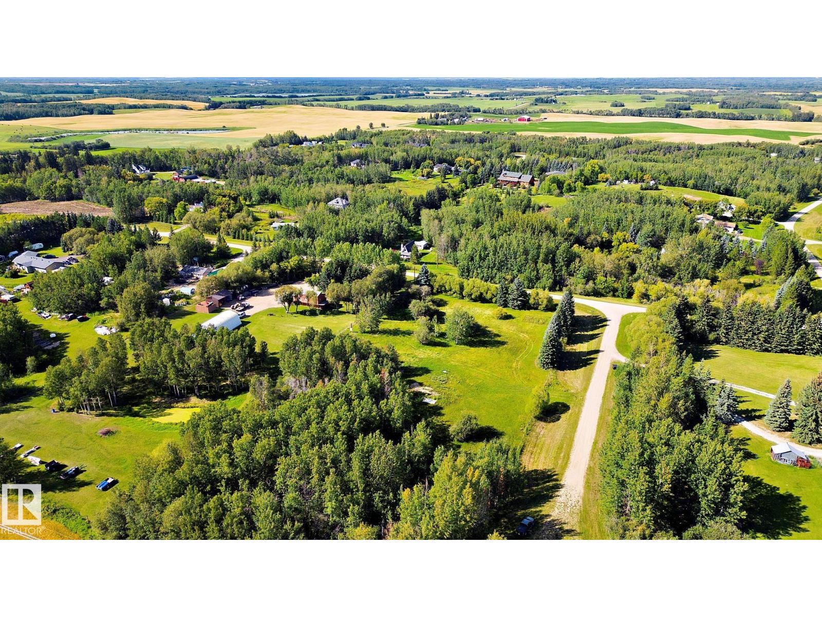 6 52019 Rge Rd 20, Rural Parkland County, Alberta  T7Y 2G5 - Photo 13 - E4471561