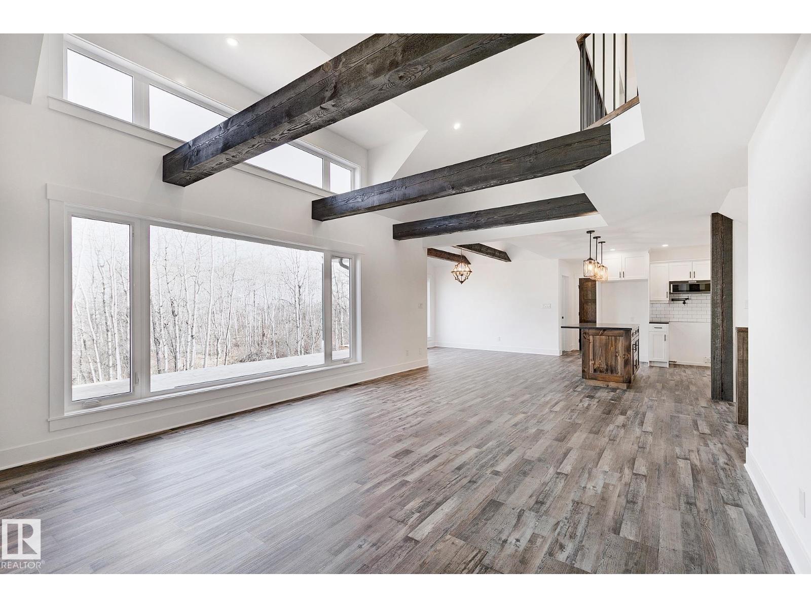 6 52019 Rge Rd 20, Rural Parkland County, Alberta  T7Y 2G5 - Photo 14 - E4471561