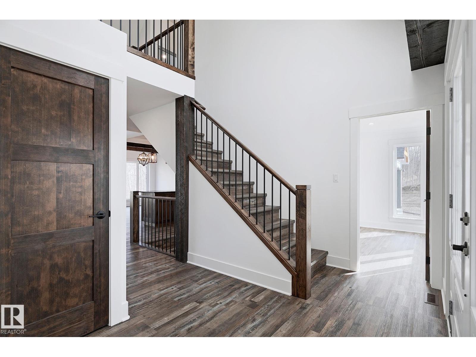 6 52019 Rge Rd 20, Rural Parkland County, Alberta  T7Y 2G5 - Photo 19 - E4471561