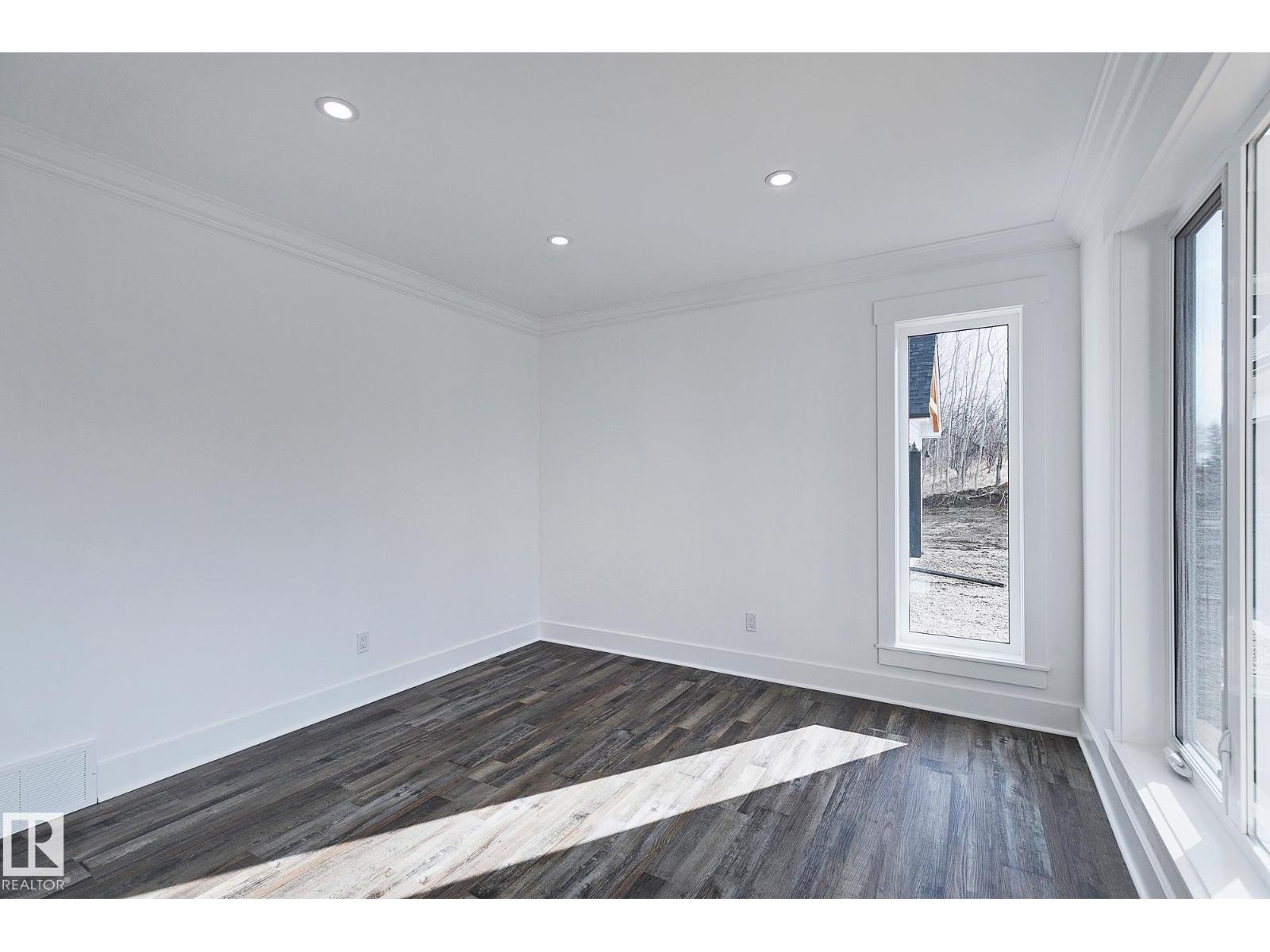 6 52019 Rge Rd 20, Rural Parkland County, Alberta  T7Y 2G5 - Photo 23 - E4471561