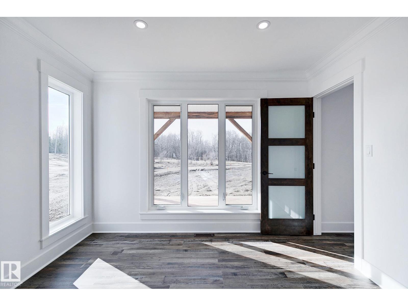 6 52019 Rge Rd 20, Rural Parkland County, Alberta  T7Y 2G5 - Photo 24 - E4471561