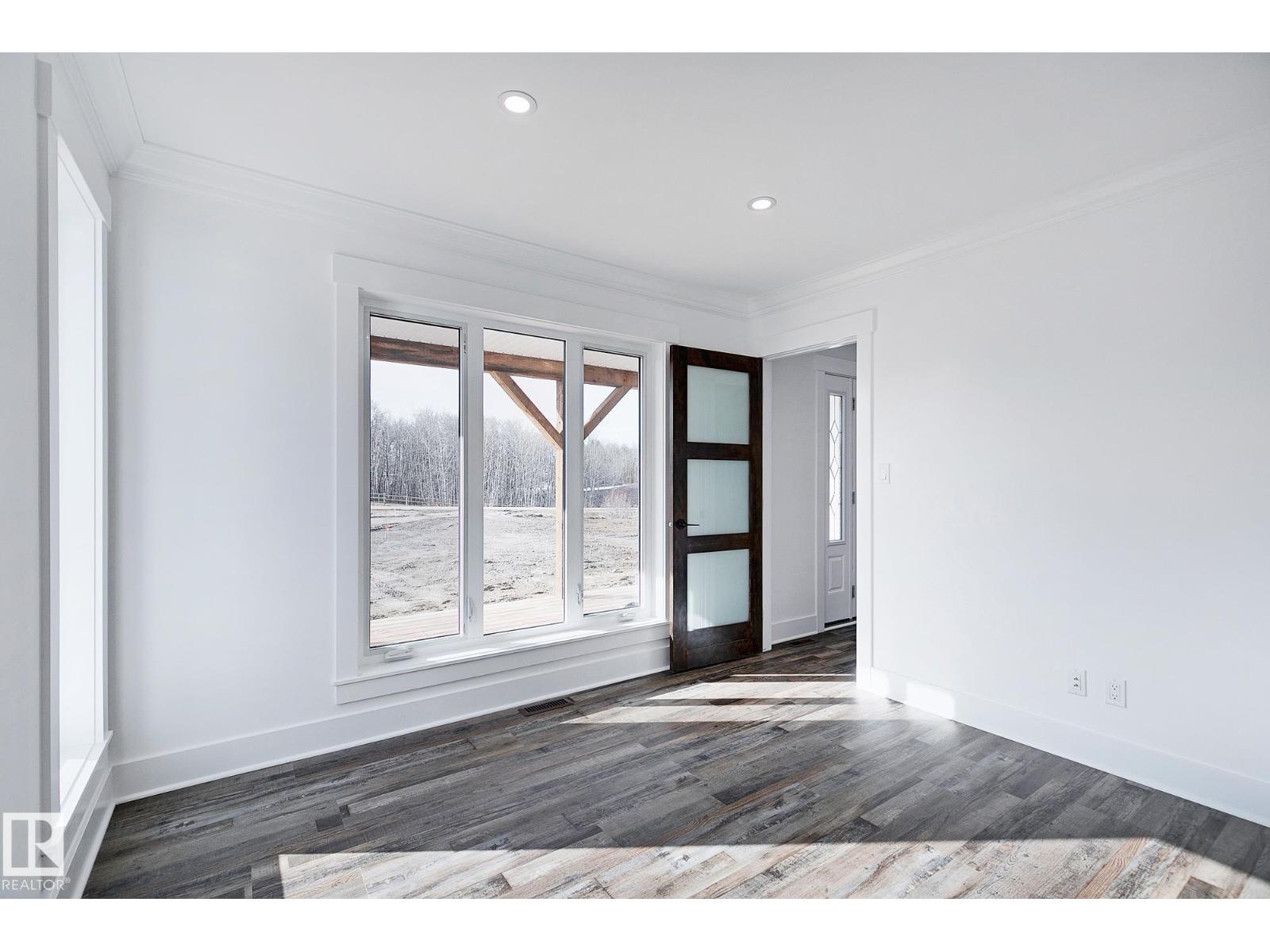 6 52019 Rge Rd 20, Rural Parkland County, Alberta  T7Y 2G5 - Photo 25 - E4471561