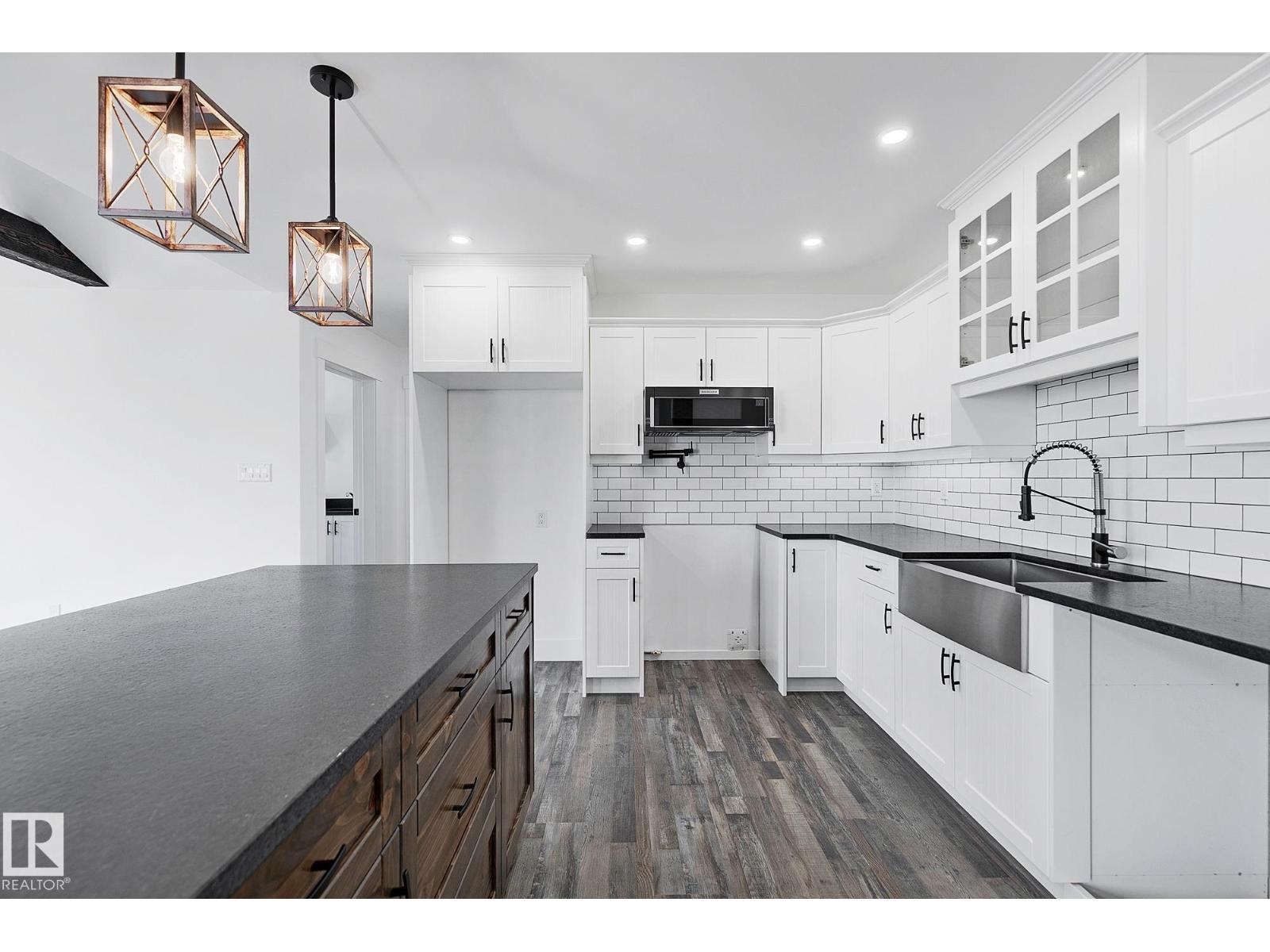 6 52019 Rge Rd 20, Rural Parkland County, Alberta  T7Y 2G5 - Photo 29 - E4471561