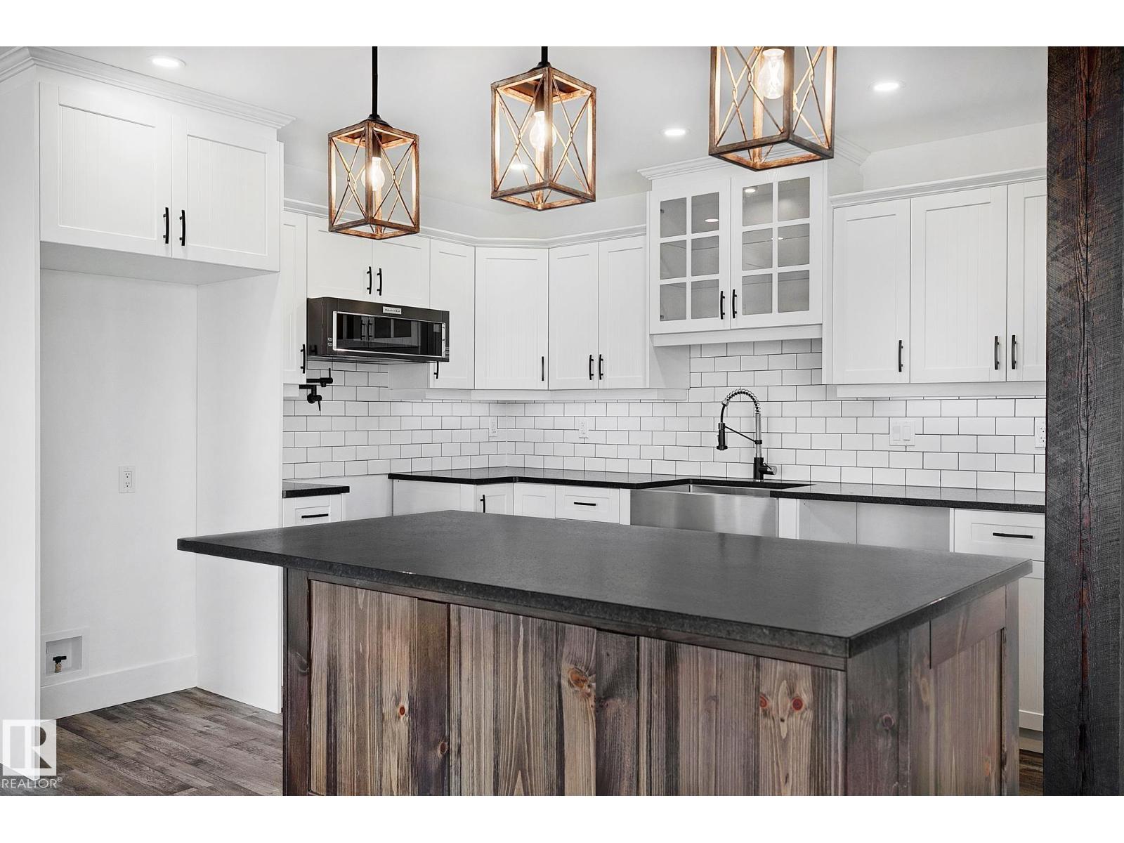 6 52019 Rge Rd 20, Rural Parkland County, Alberta  T7Y 2G5 - Photo 31 - E4471561