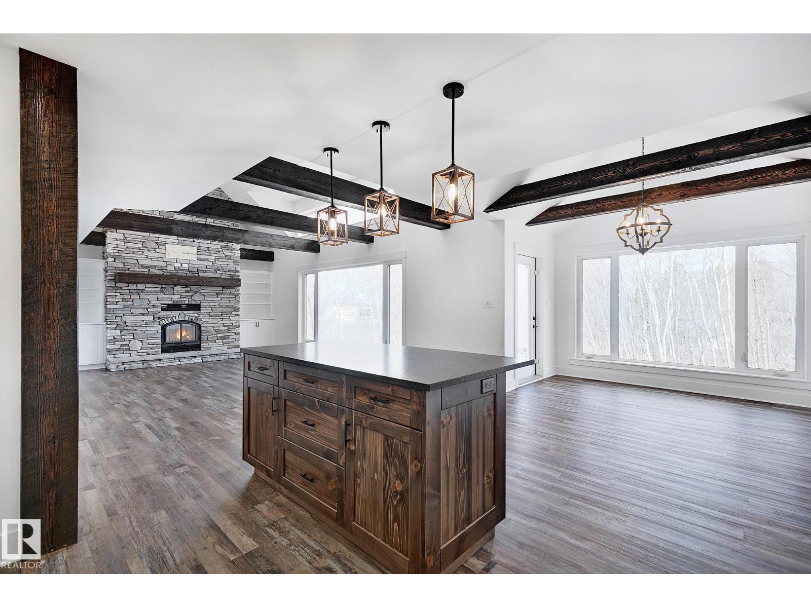 6 52019 Rge Rd 20, Rural Parkland County, Alberta  T7Y 2G5 - Photo 34 - E4471561