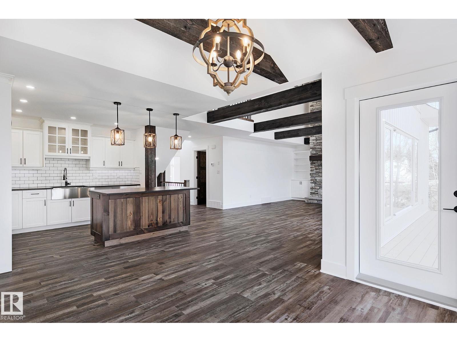 6 52019 Rge Rd 20, Rural Parkland County, Alberta  T7Y 2G5 - Photo 36 - E4471561