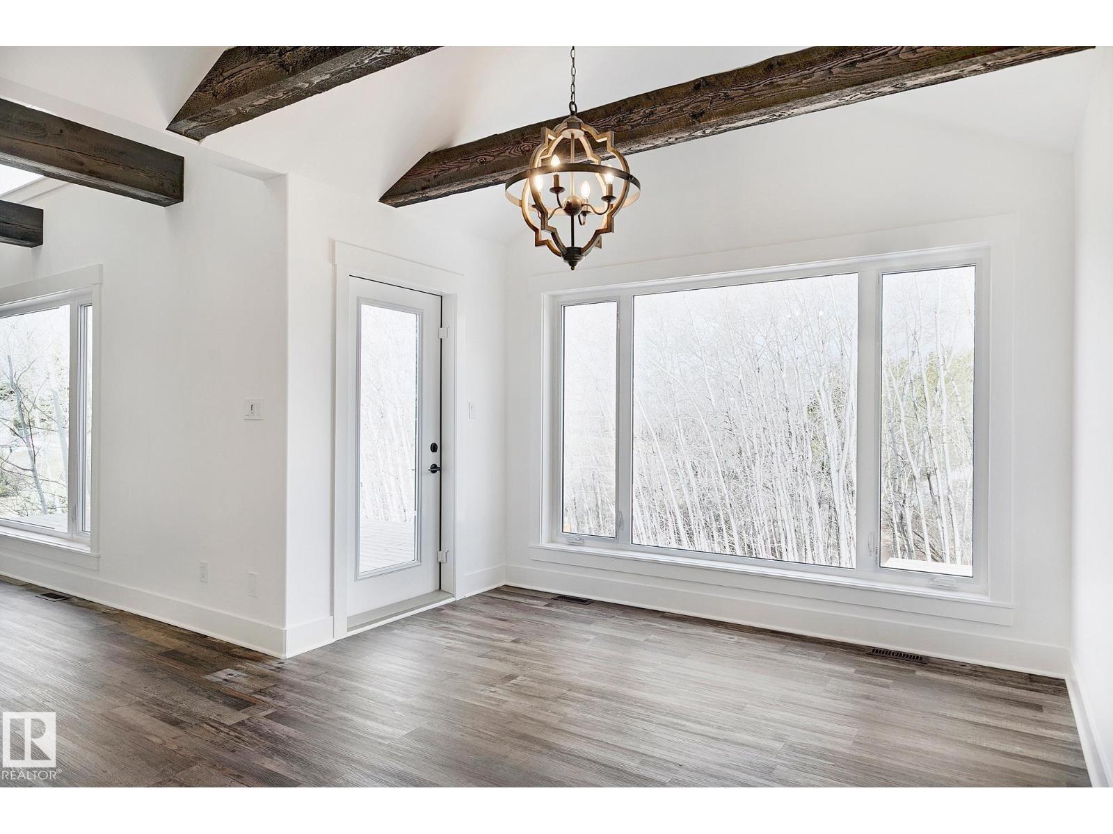 6 52019 Rge Rd 20, Rural Parkland County, Alberta  T7Y 2G5 - Photo 37 - E4471561