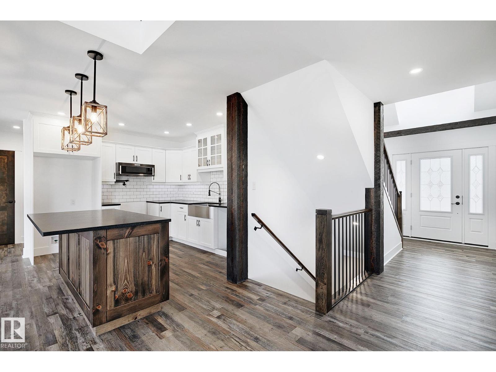 6 52019 Rge Rd 20, Rural Parkland County, Alberta  T7Y 2G5 - Photo 39 - E4471561