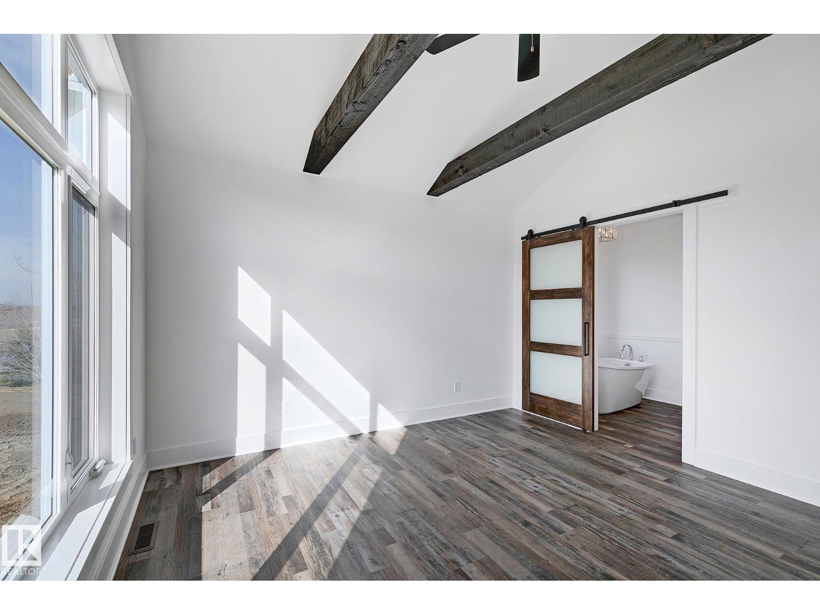 6 52019 Rge Rd 20, Rural Parkland County, Alberta  T7Y 2G5 - Photo 43 - E4471561