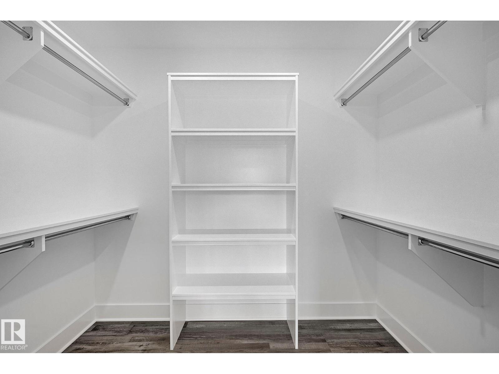 6 52019 Rge Rd 20, Rural Parkland County, Alberta  T7Y 2G5 - Photo 48 - E4471561