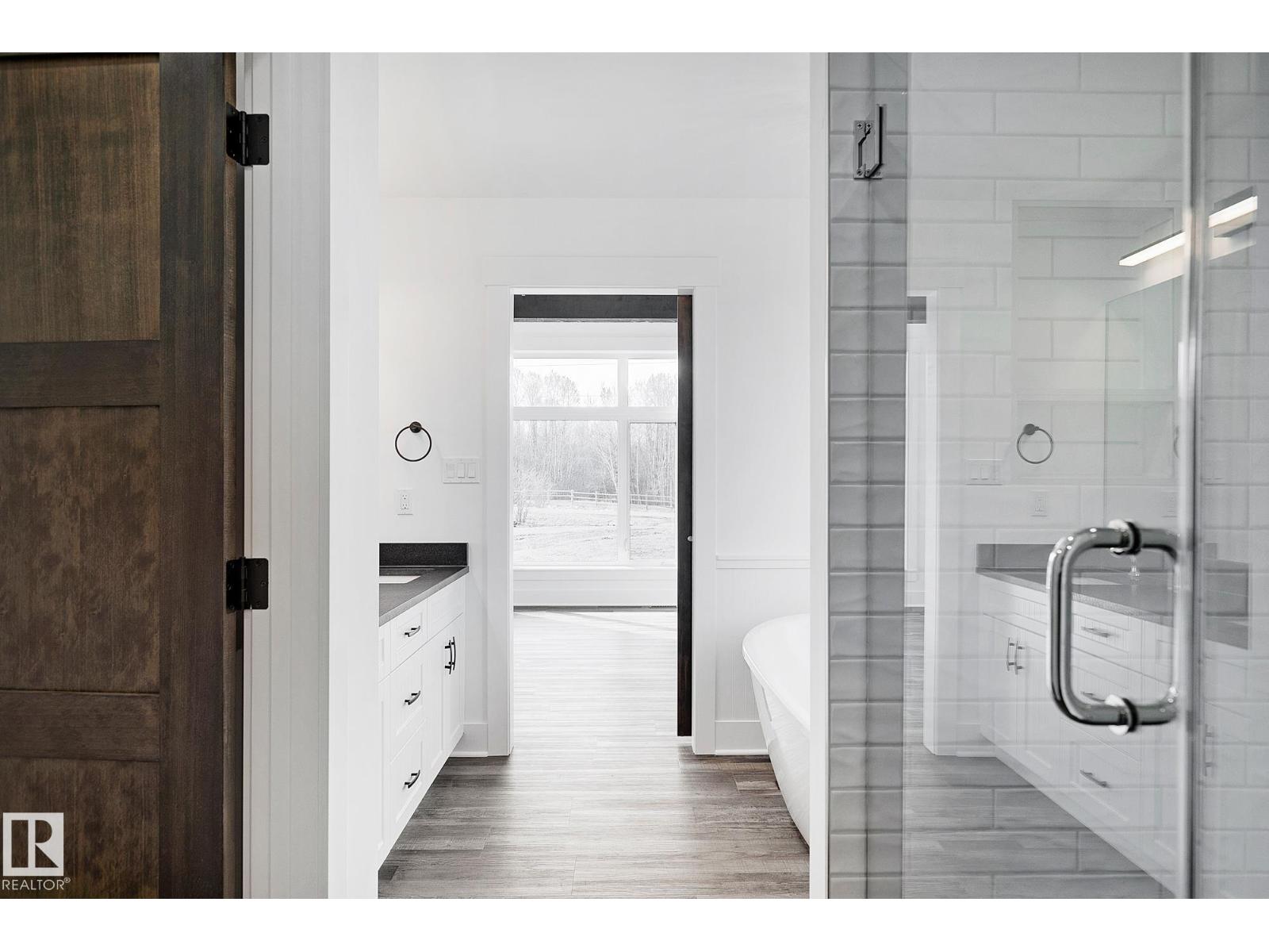 6 52019 Rge Rd 20, Rural Parkland County, Alberta  T7Y 2G5 - Photo 49 - E4471561