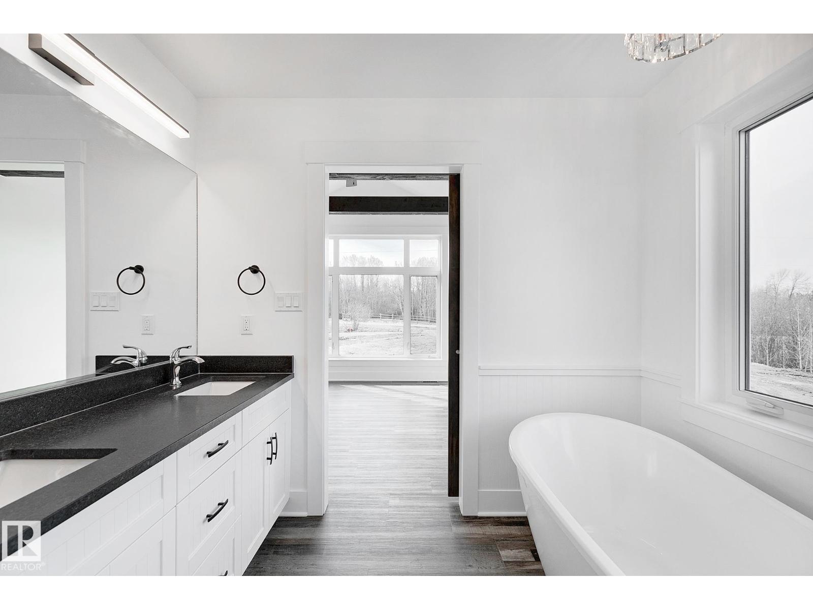 6 52019 Rge Rd 20, Rural Parkland County, Alberta  T7Y 2G5 - Photo 50 - E4471561