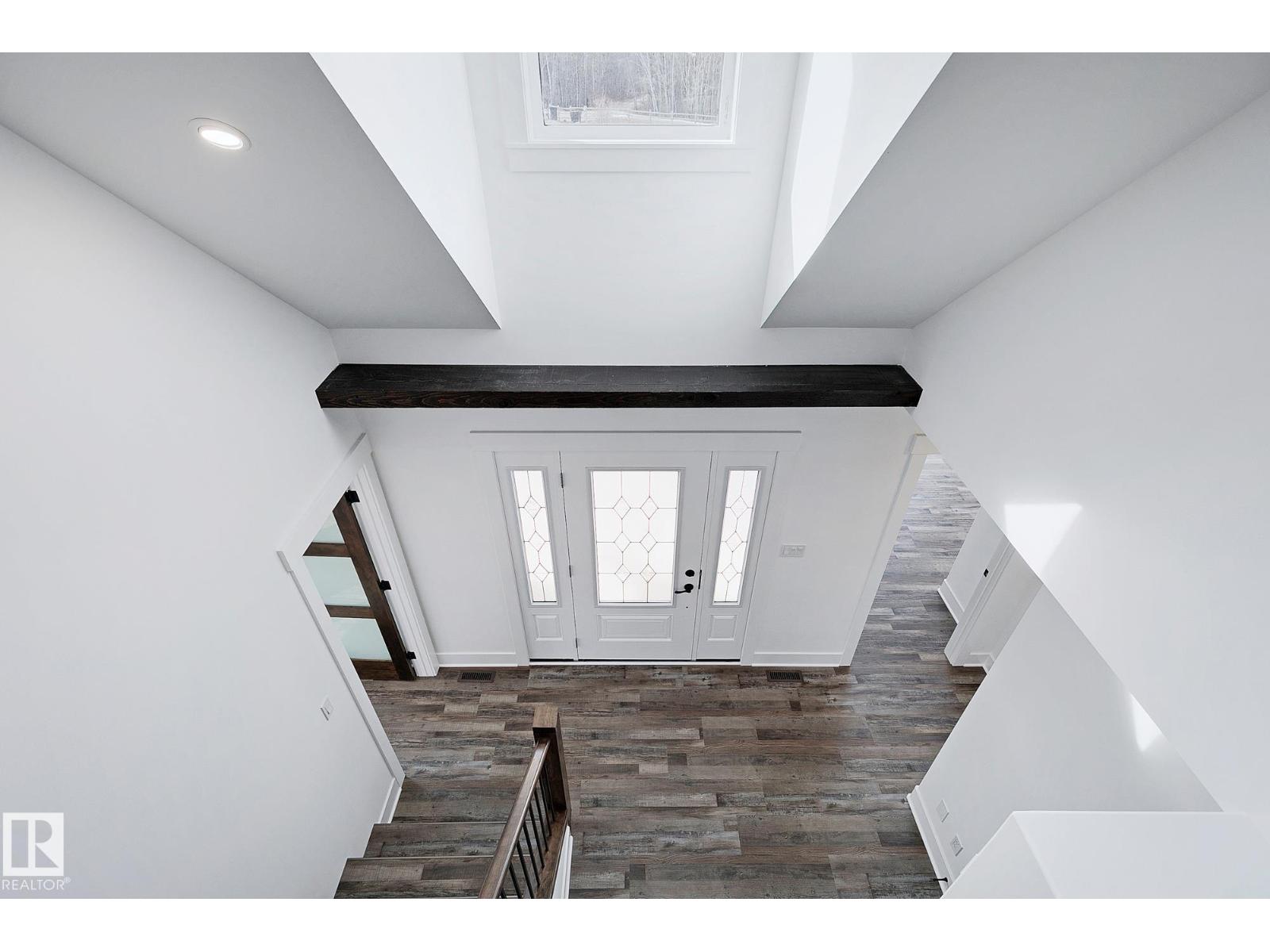 6 52019 Rge Rd 20, Rural Parkland County, Alberta  T7Y 2G5 - Photo 53 - E4471561