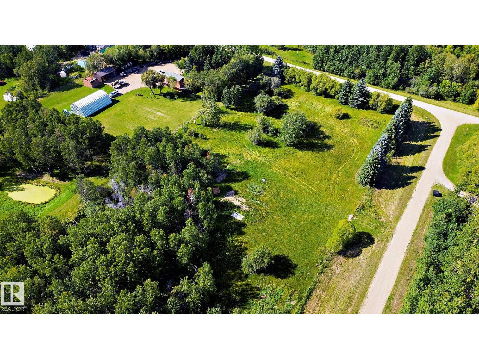 6 52019 Rge Rd 20, Rural Parkland County, Alberta  T7Y 2G5 - Photo 6 - E4471561