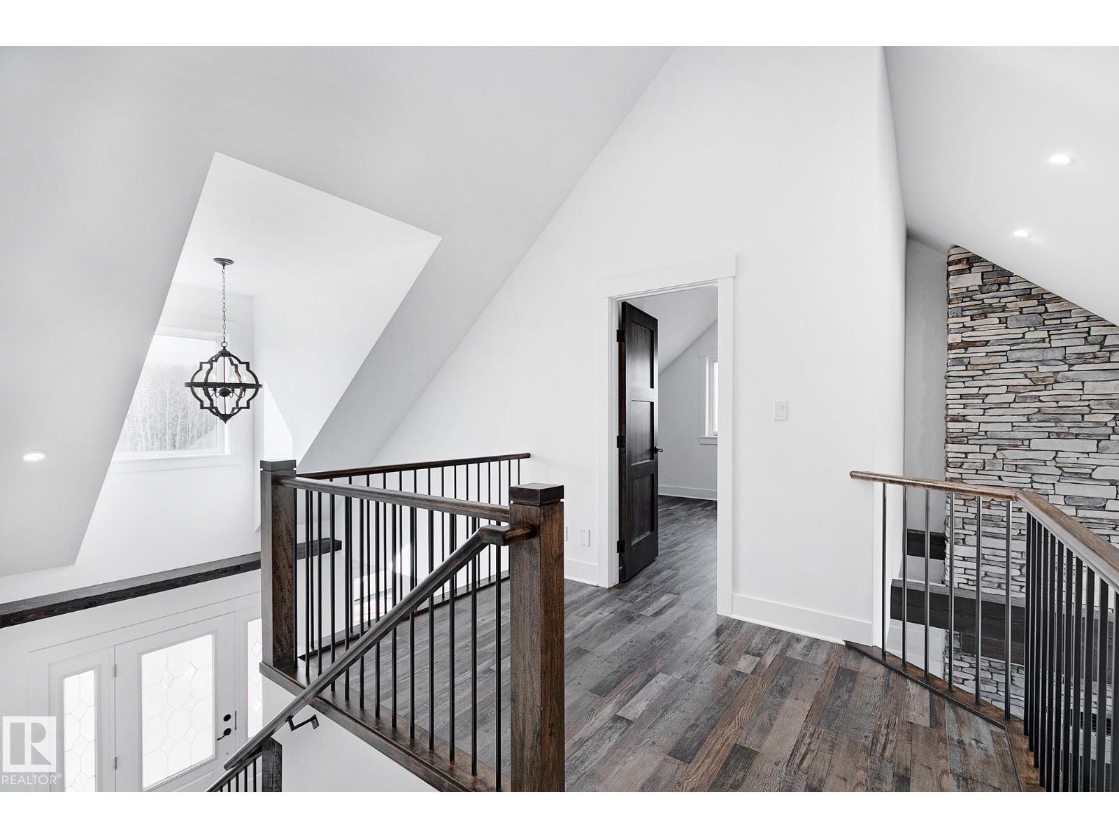 6 52019 Rge Rd 20, Rural Parkland County, Alberta  T7Y 2G5 - Photo 61 - E4471561