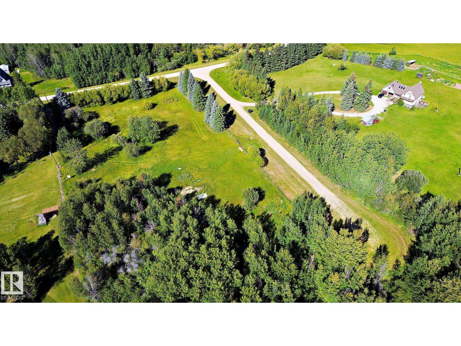 6 52019 Rge Rd 20, Rural Parkland County, Alberta  T7Y 2G5 - Photo 7 - E4471561