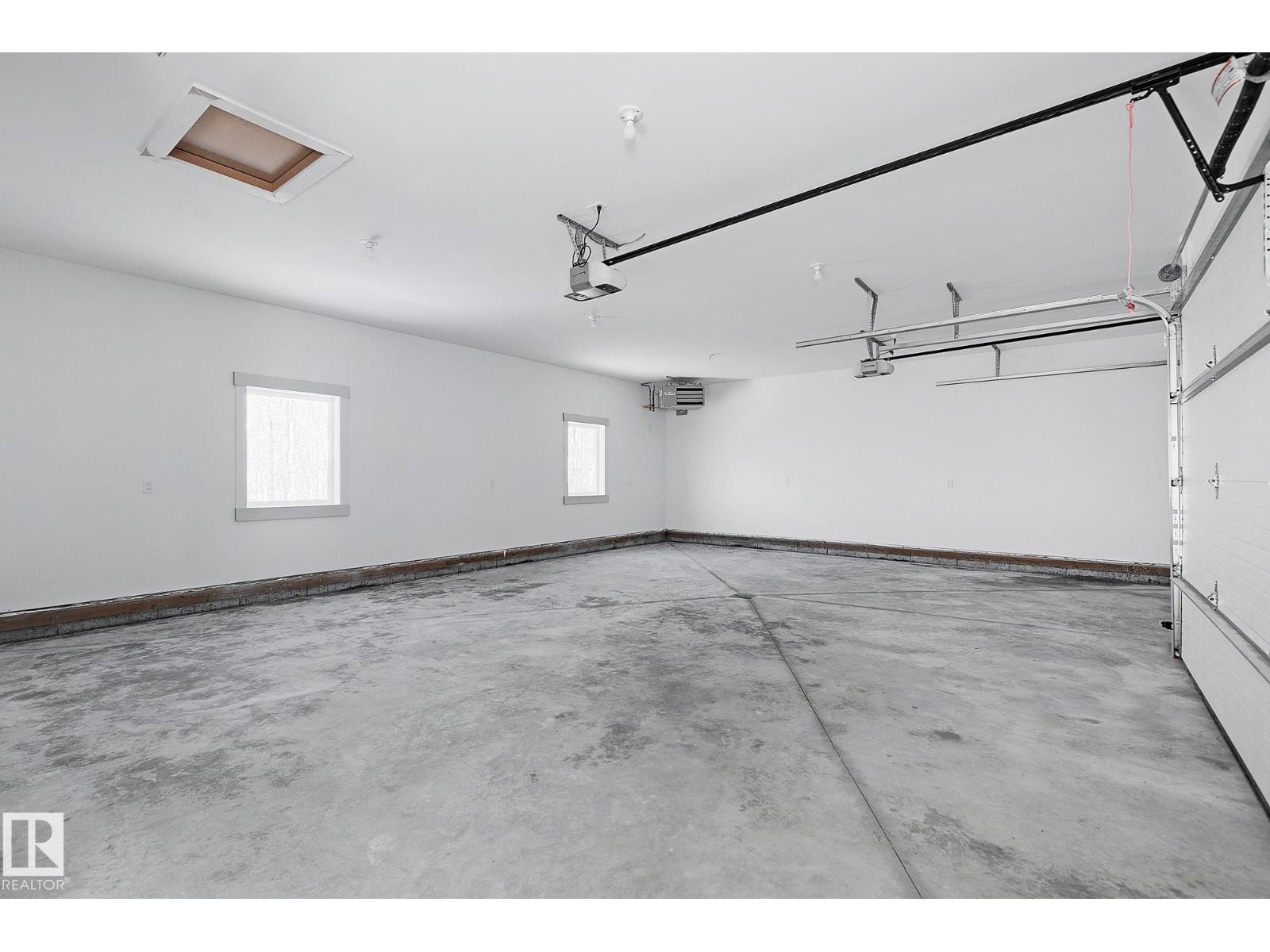 6 52019 Rge Rd 20, Rural Parkland County, Alberta  T7Y 2G5 - Photo 71 - E4471561