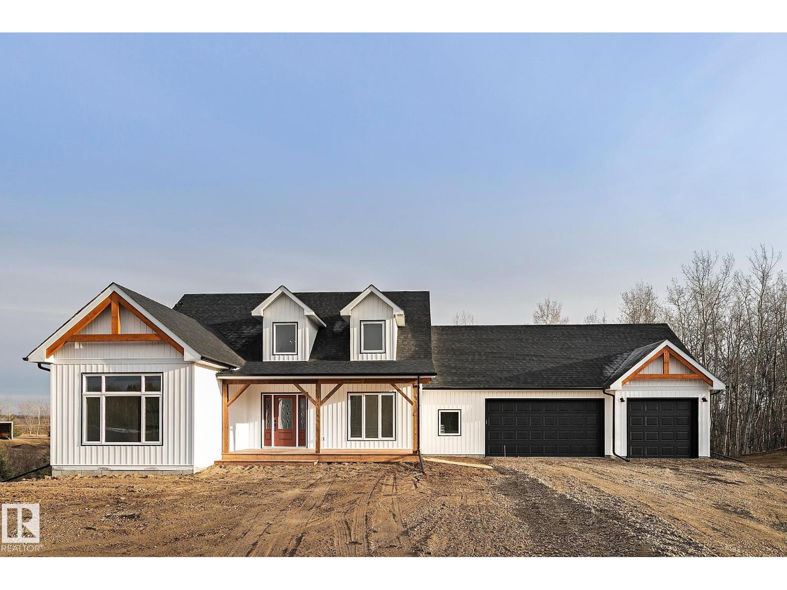 6 52019 Rge Rd 20, Rural Parkland County, Alberta  T7Y 2G5 - Photo 72 - E4471561