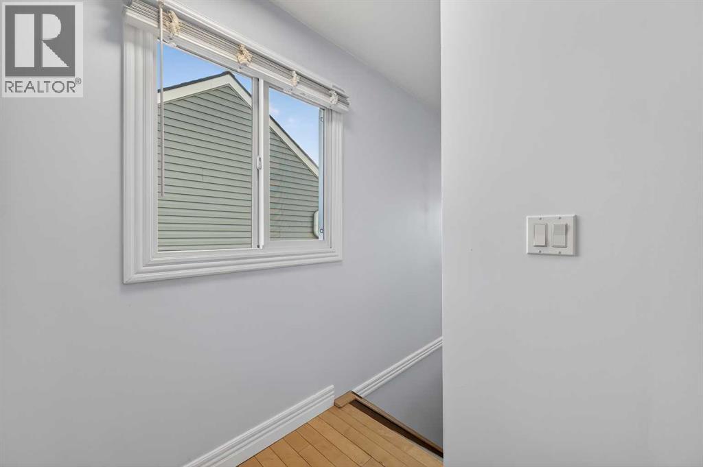 211, 25 Glamis Green Sw, Calgary, Alberta  T3E 6T9 - Photo 14 - A2279840