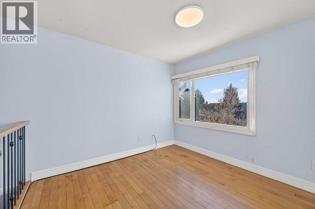 211, 25 Glamis Green Sw, Calgary, Alberta  T3E 6T9 - Photo 24 - A2279840