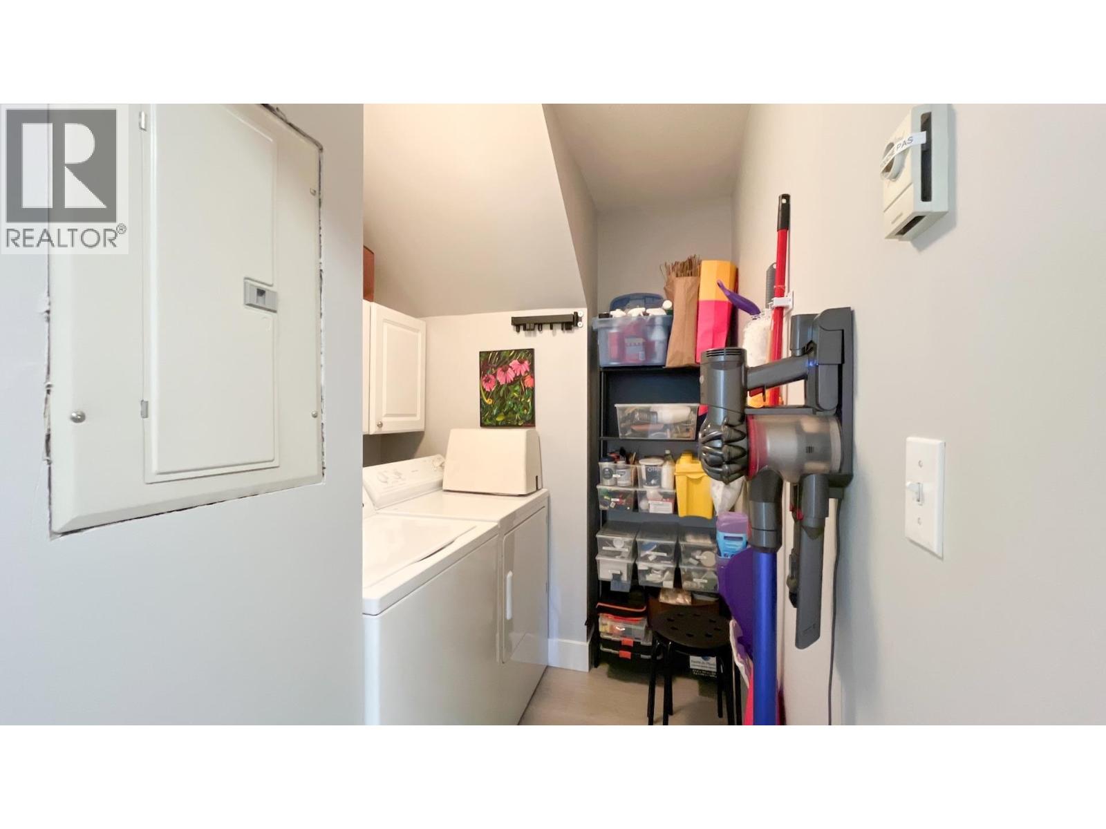 128 3 Rialto Court, New Westminster, British Columbia  V3M 6P2 - Photo 16 - R3084793