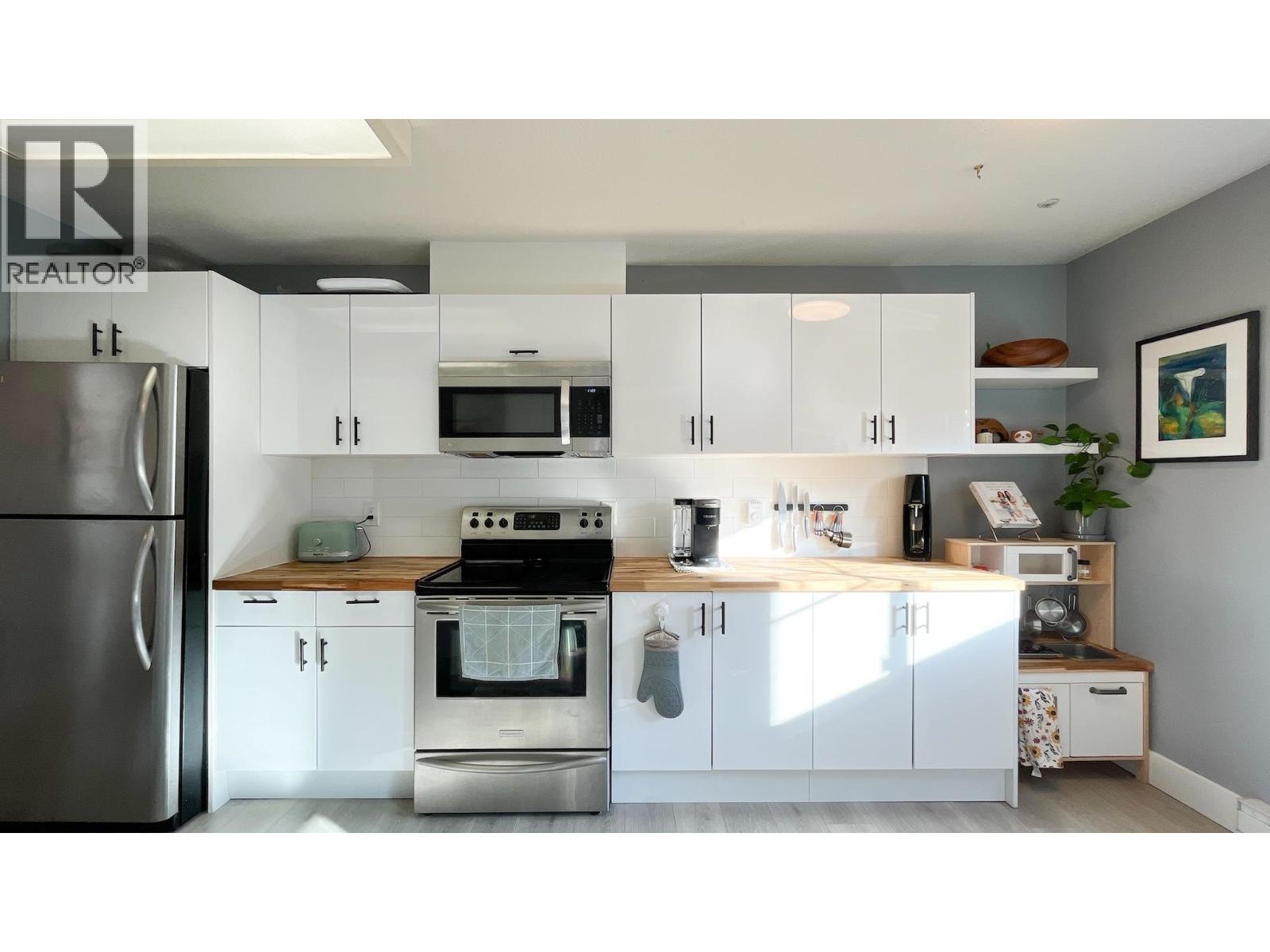 128 3 Rialto Court, New Westminster, British Columbia  V3M 6P2 - Photo 7 - R3084793