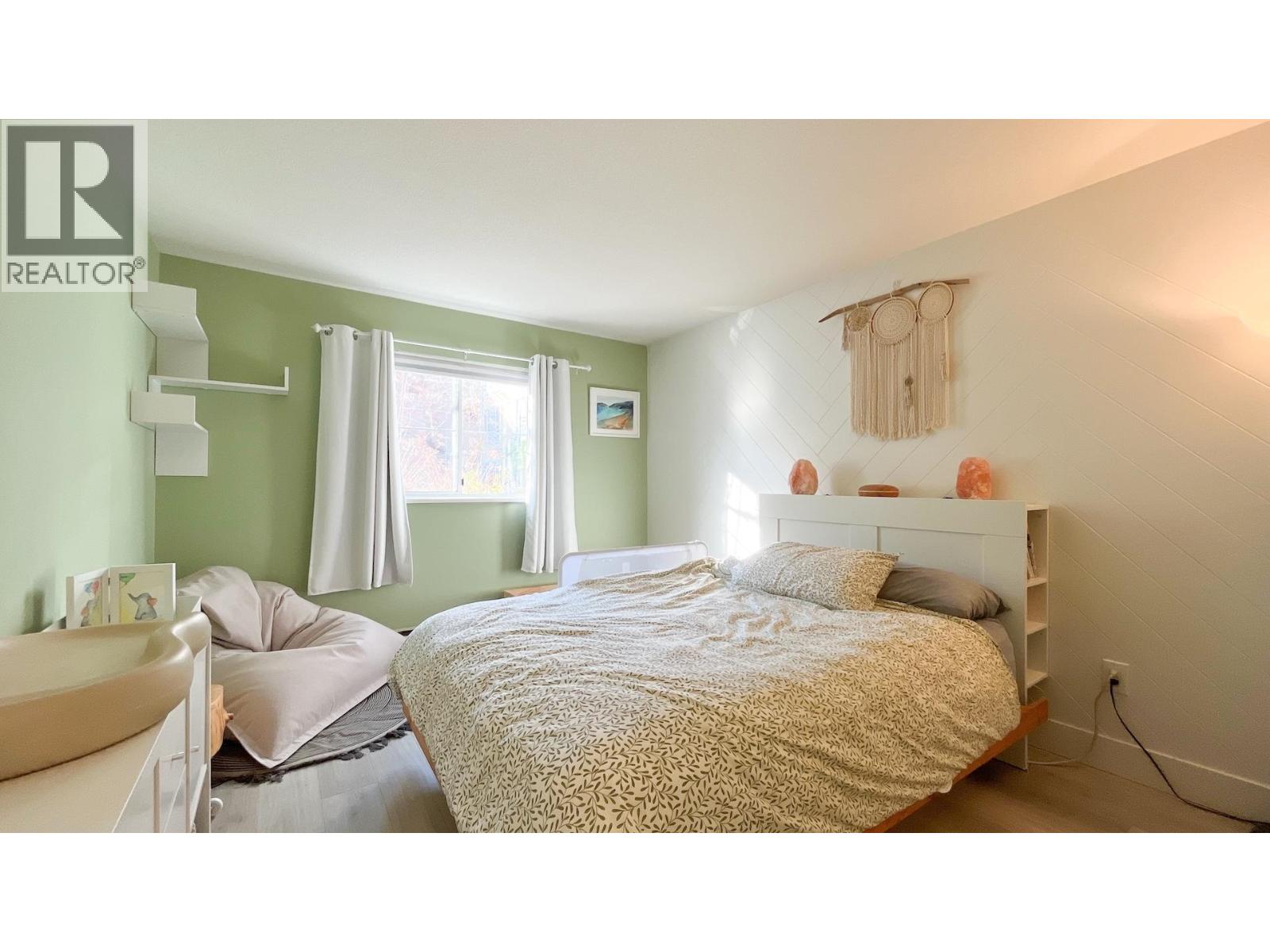 128 3 Rialto Court, New Westminster, British Columbia  V3M 6P2 - Photo 11 - R3084793