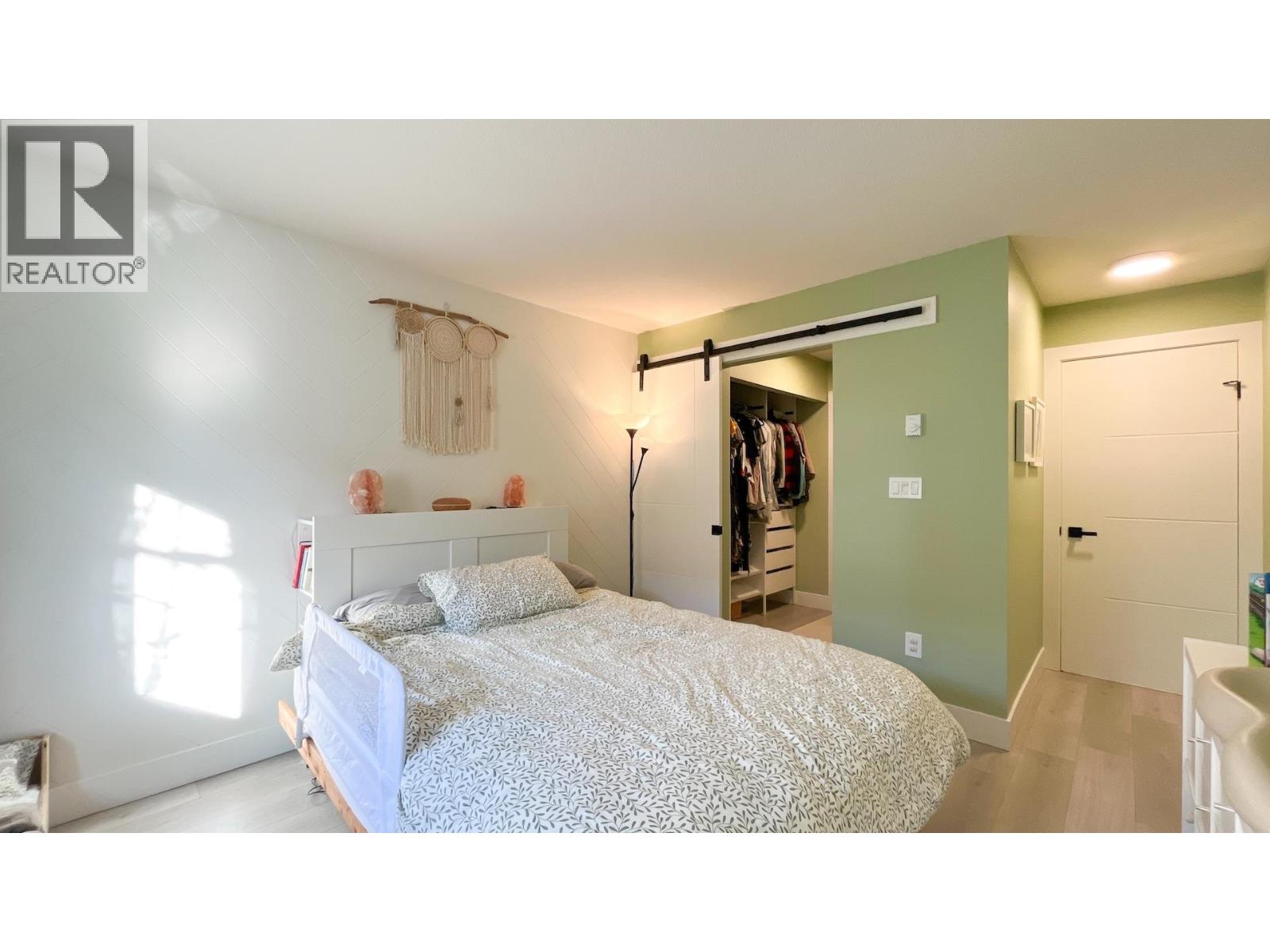 128 3 Rialto Court, New Westminster, British Columbia  V3M 6P2 - Photo 12 - R3084793