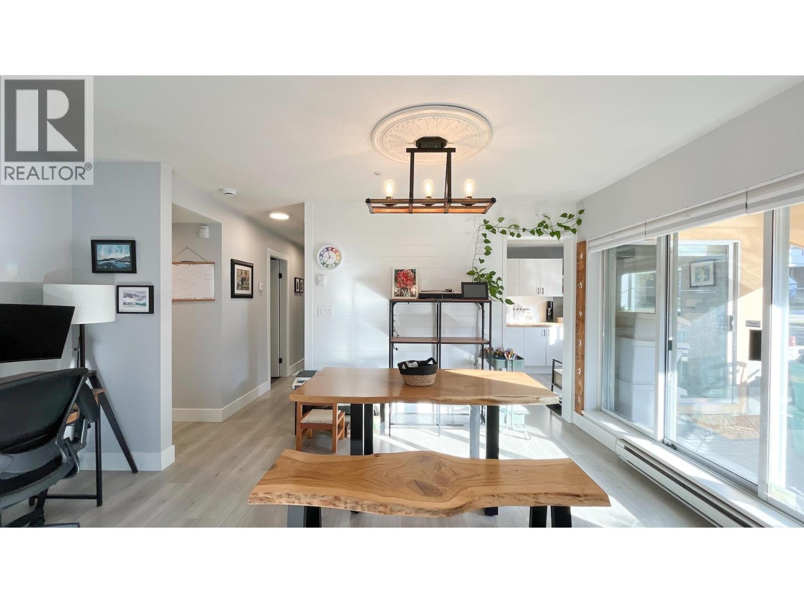 128 3 Rialto Court, New Westminster, British Columbia  V3M 6P2 - Photo 9 - R3084793