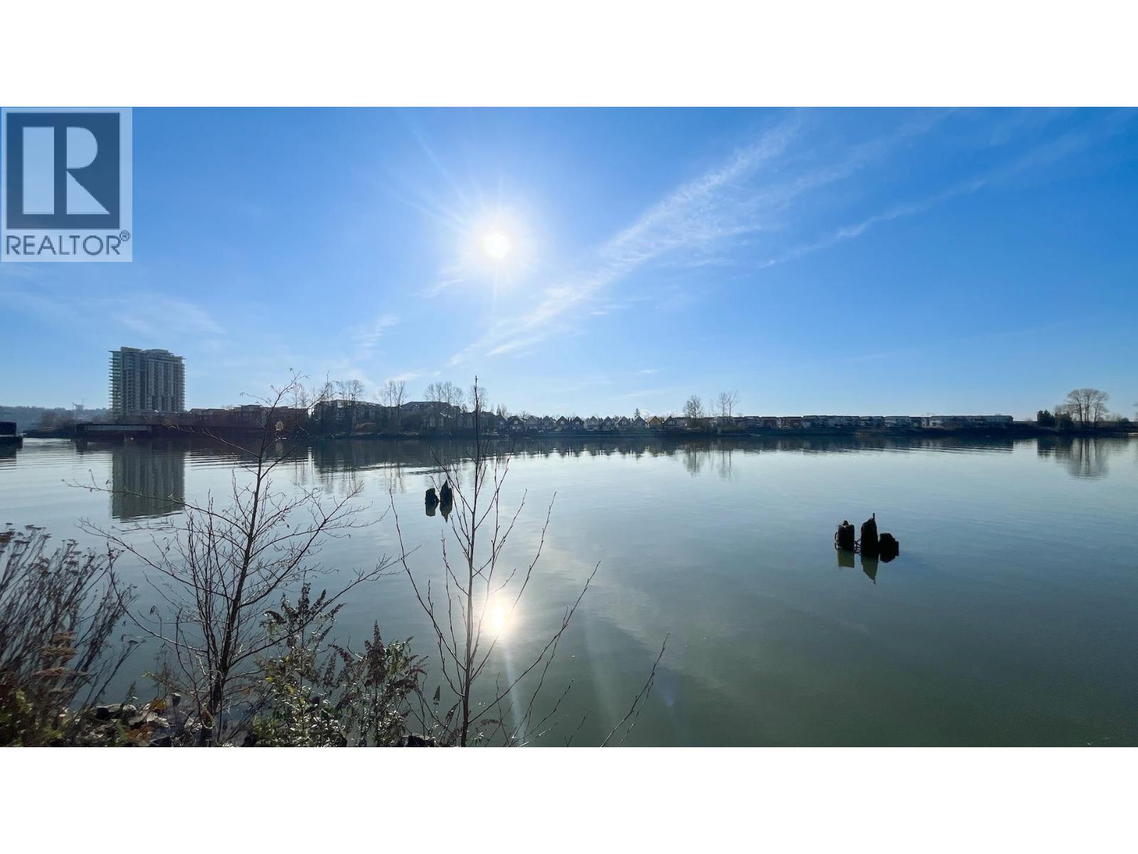 128 3 Rialto Court, New Westminster, British Columbia  V3M 6P2 - Photo 22 - R3084793