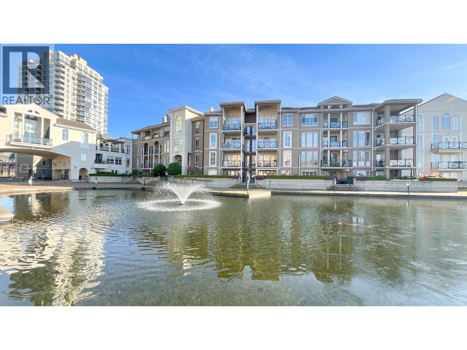 128 3 Rialto Court, New Westminster, British Columbia  V3M 6P2 - Photo 20 - R3084793