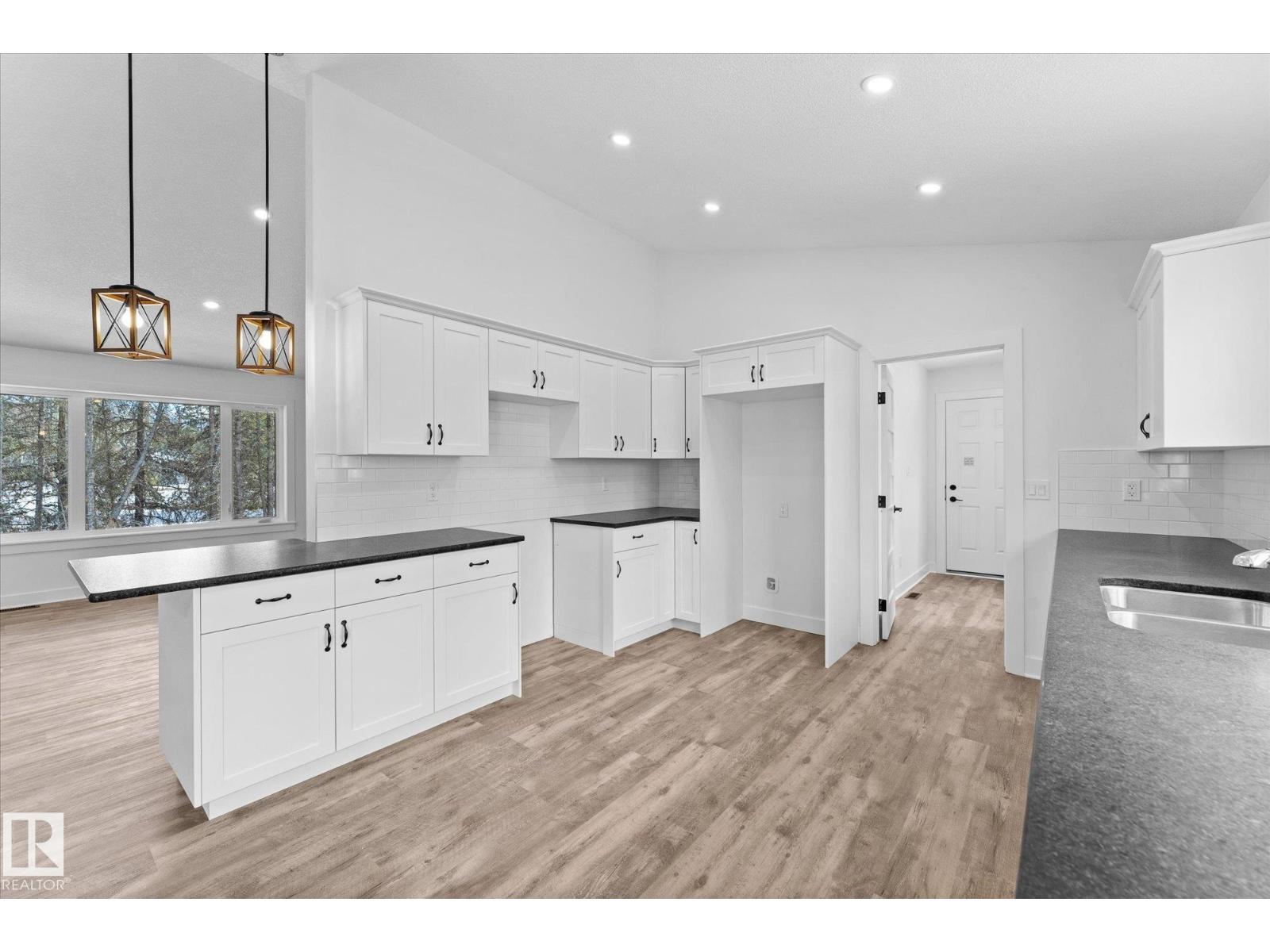 311 55504 Rr 13, Rural Lac Ste. Anne County, Alberta  T0E 1V0 - Photo 15 - E4471562