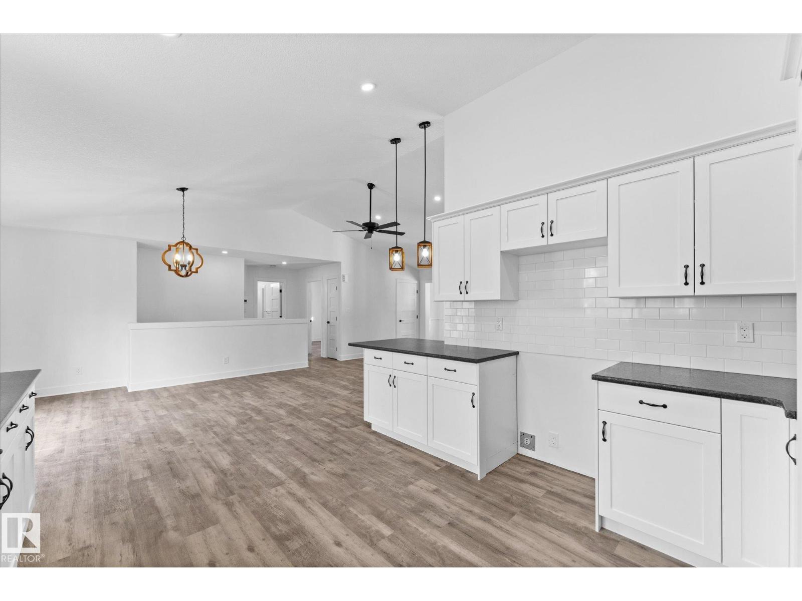 311 55504 Rr 13, Rural Lac Ste. Anne County, Alberta  T0E 1V0 - Photo 16 - E4471562