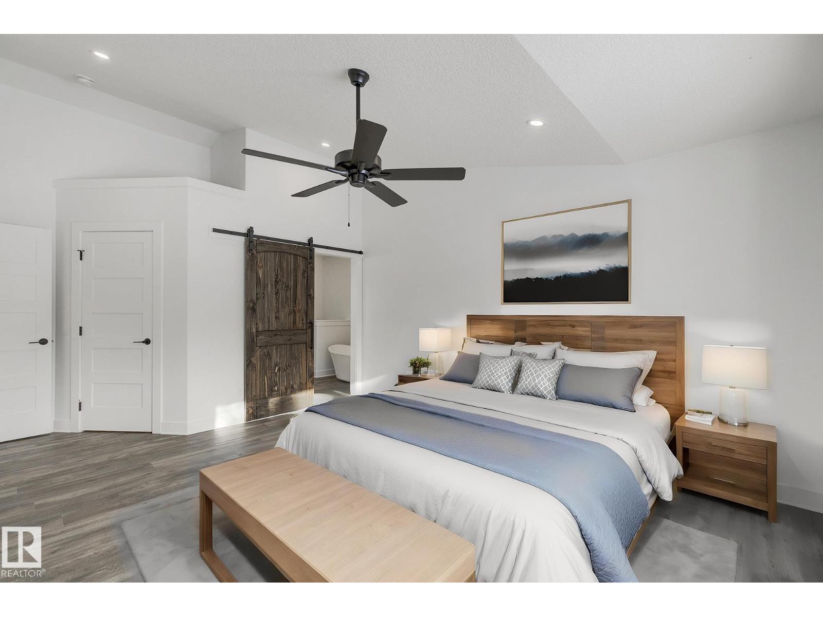 311 55504 Rr 13, Rural Lac Ste. Anne County, Alberta  T0E 1V0 - Photo 19 - E4471562