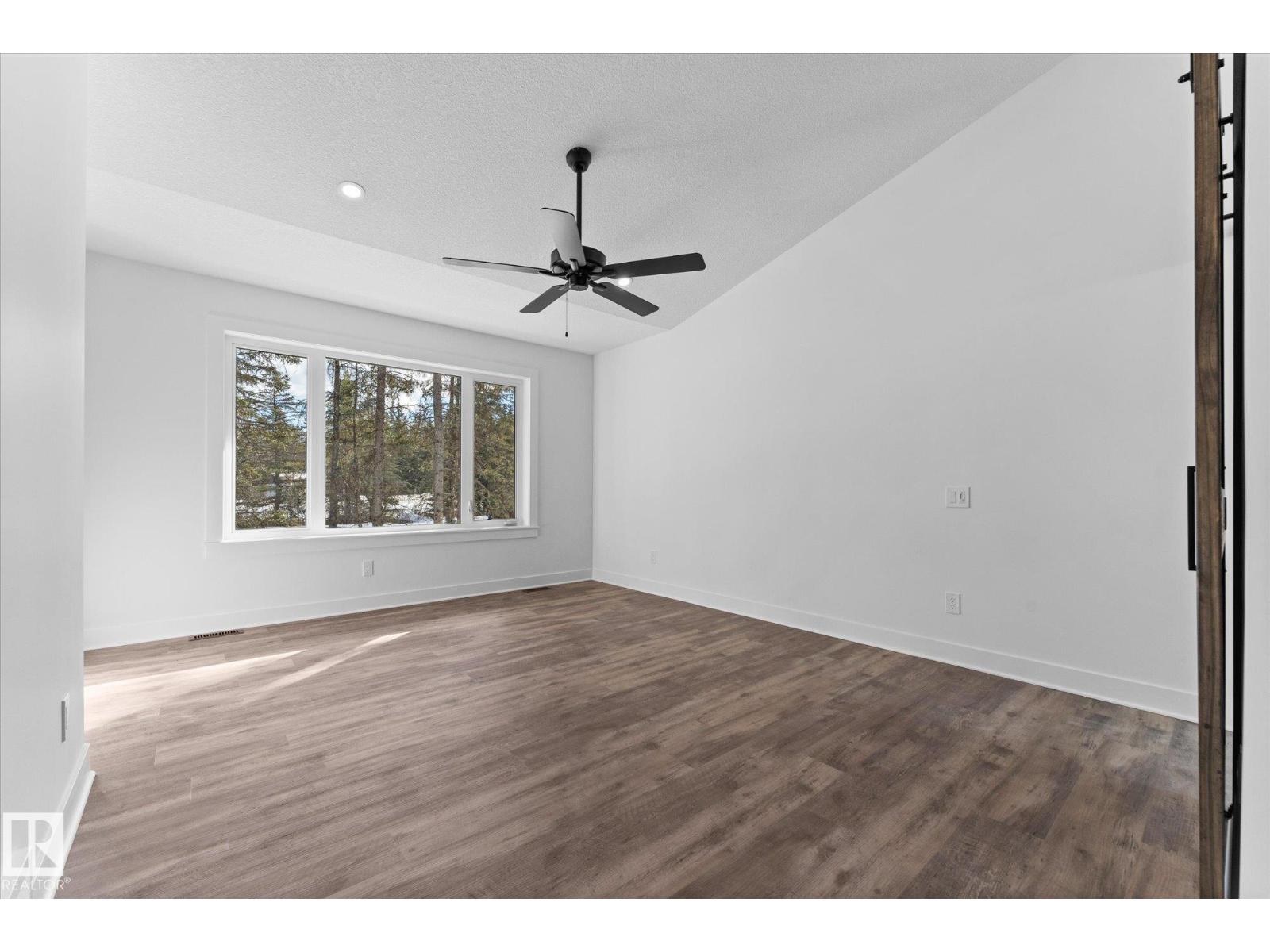 311 55504 Rr 13, Rural Lac Ste. Anne County, Alberta  T0E 1V0 - Photo 20 - E4471562