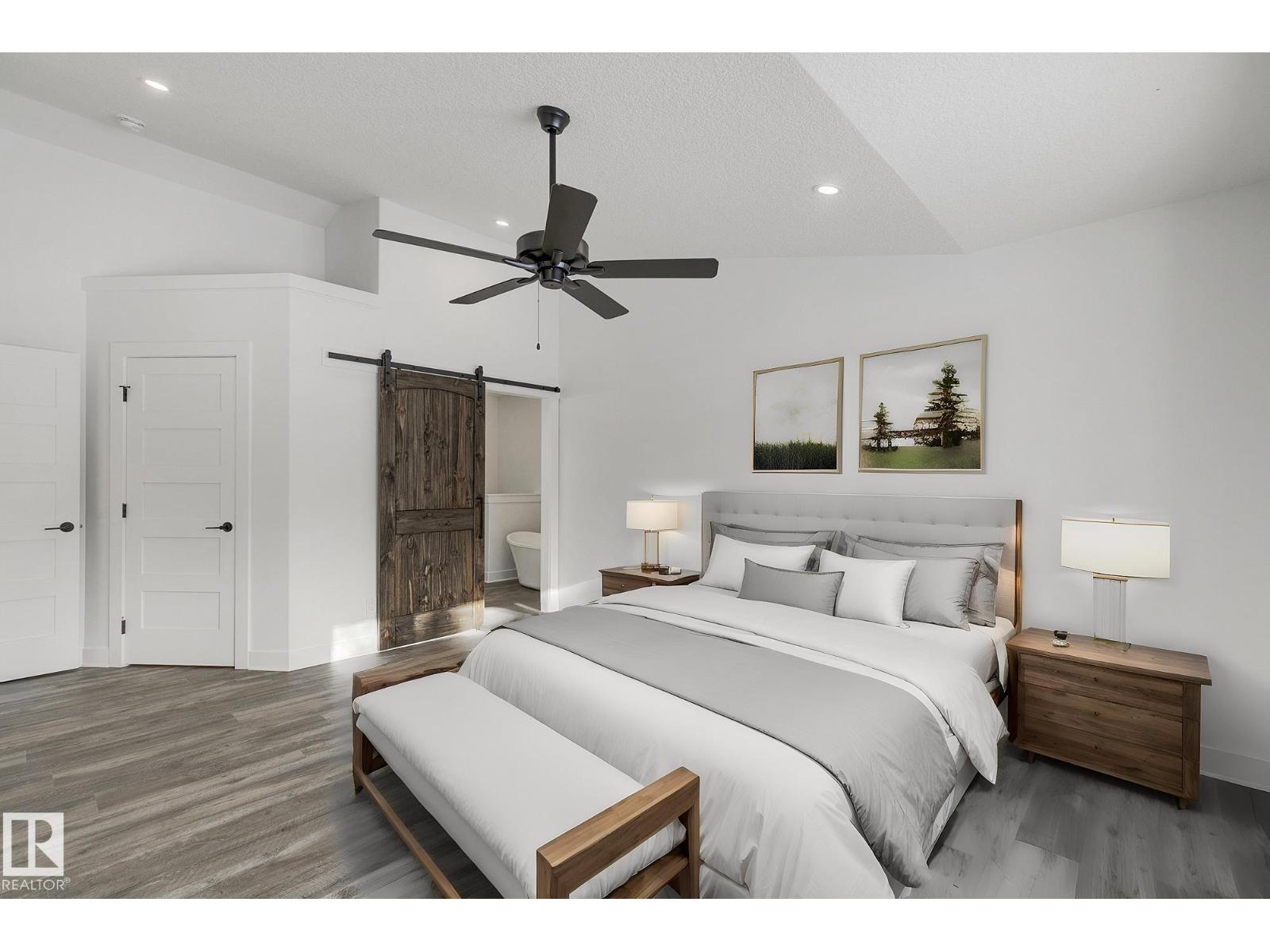 311 55504 Rr 13, Rural Lac Ste. Anne County, Alberta  T0E 1V0 - Photo 21 - E4471562