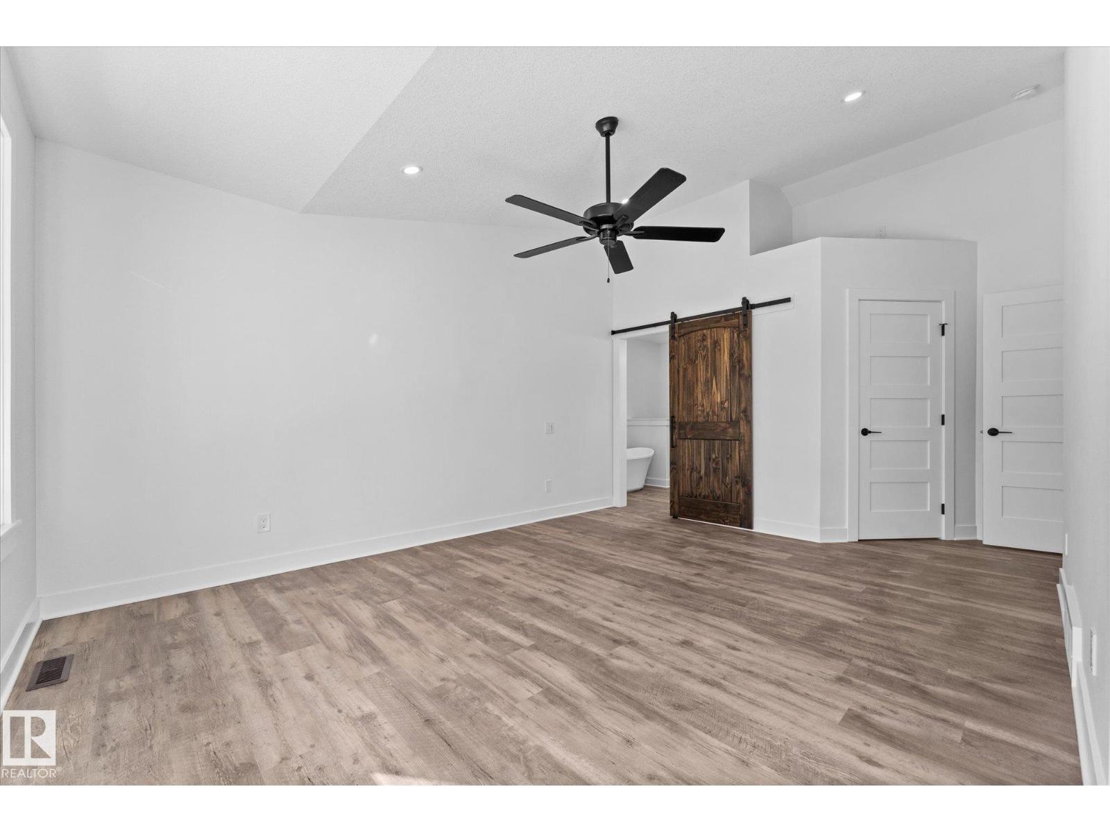 311 55504 Rr 13, Rural Lac Ste. Anne County, Alberta  T0E 1V0 - Photo 23 - E4471562