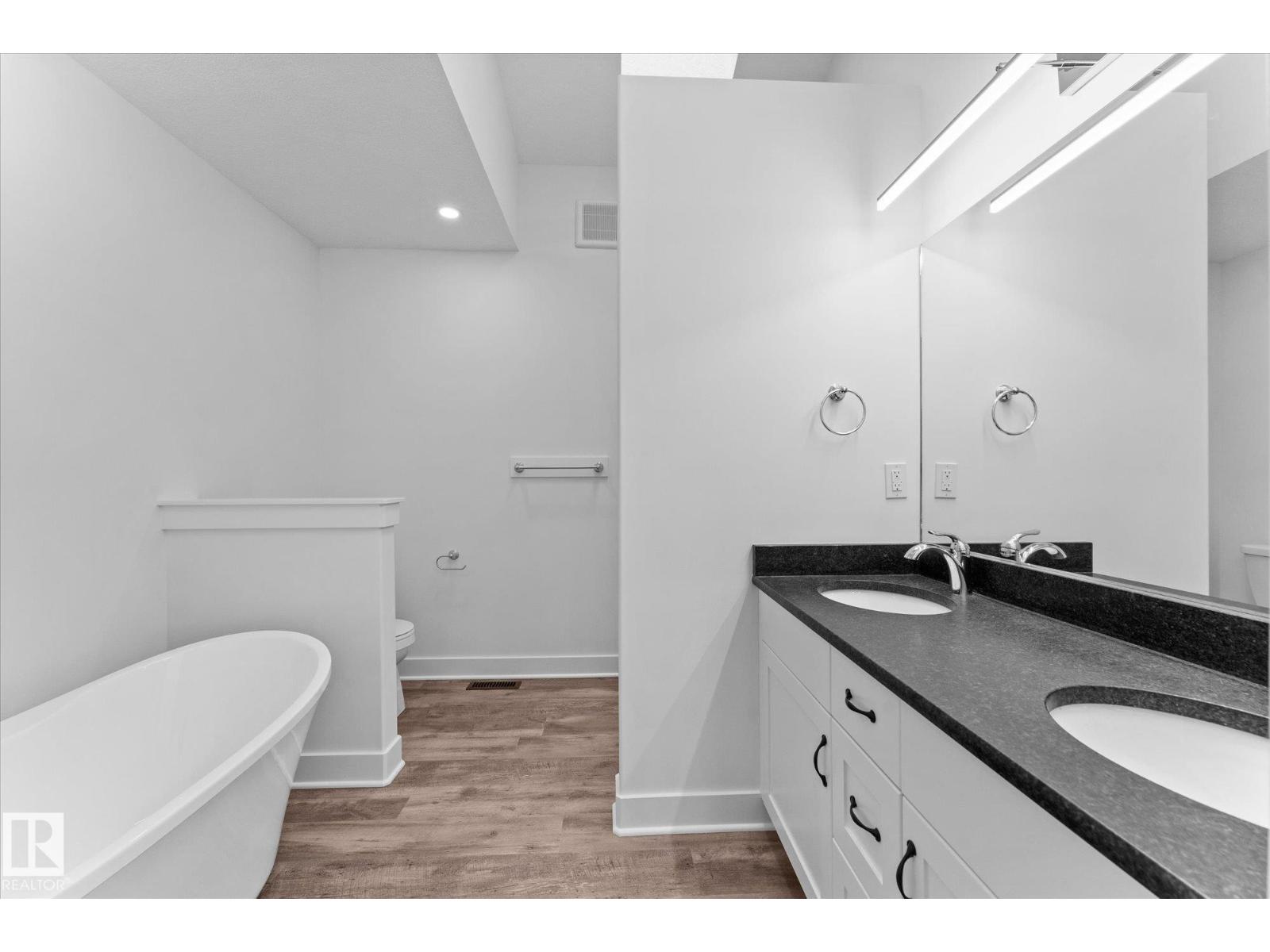 311 55504 Rr 13, Rural Lac Ste. Anne County, Alberta  T0E 1V0 - Photo 24 - E4471562