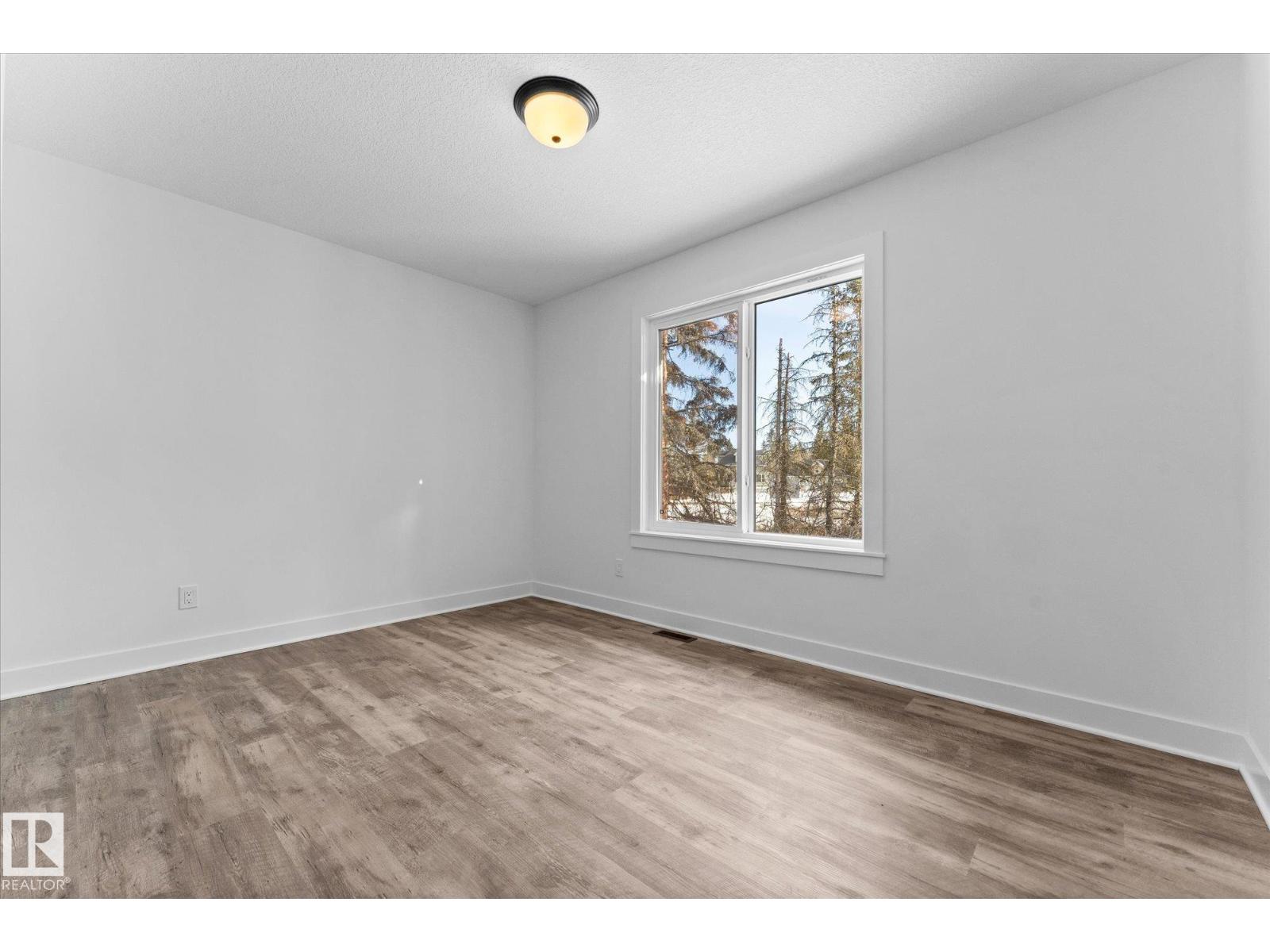 311 55504 Rr 13, Rural Lac Ste. Anne County, Alberta  T0E 1V0 - Photo 27 - E4471562