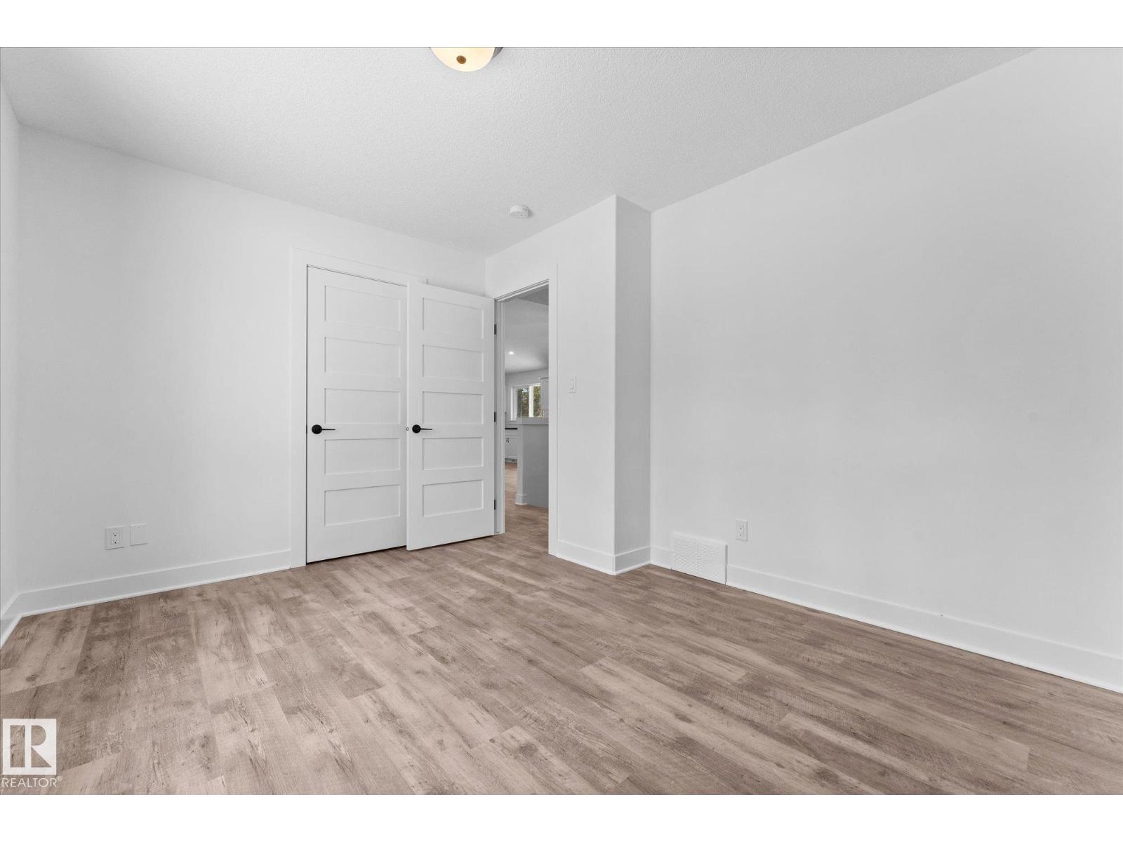 311 55504 Rr 13, Rural Lac Ste. Anne County, Alberta  T0E 1V0 - Photo 28 - E4471562