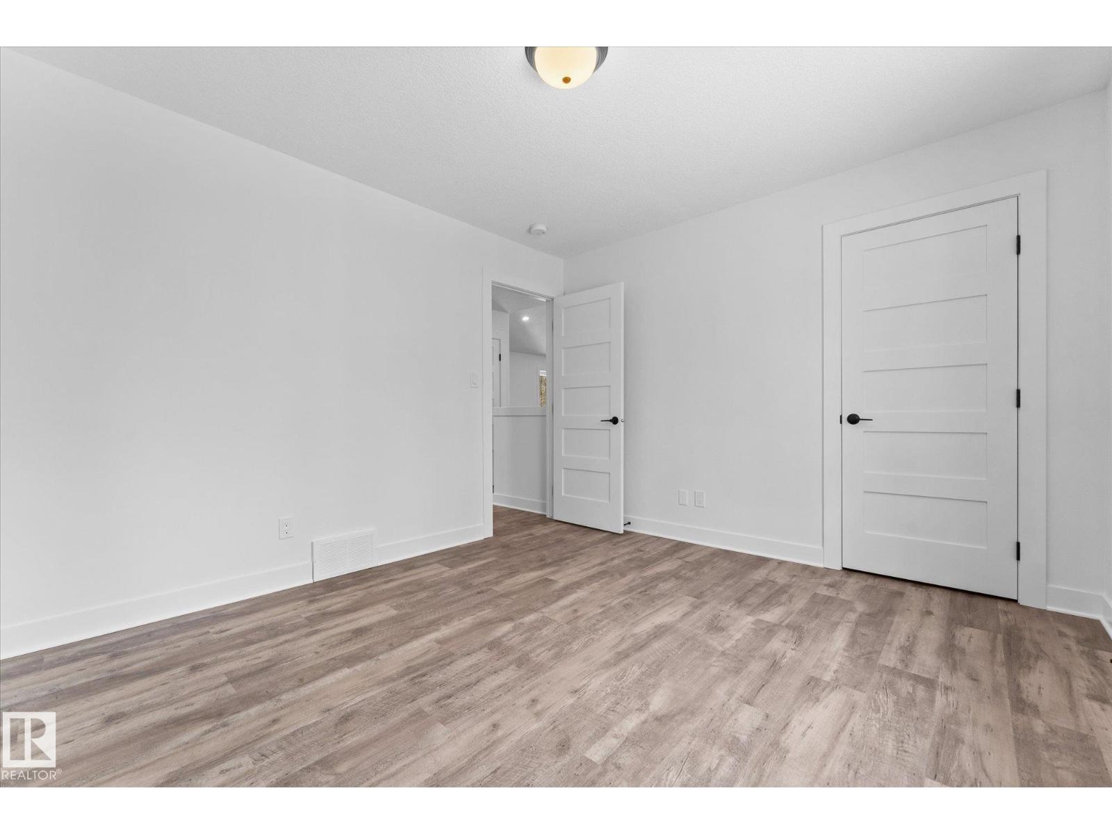 311 55504 Rr 13, Rural Lac Ste. Anne County, Alberta  T0E 1V0 - Photo 30 - E4471562