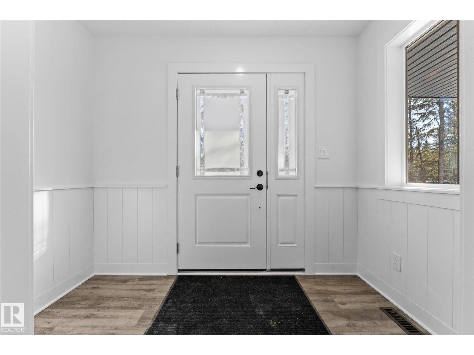 311 55504 Rr 13, Rural Lac Ste. Anne County, Alberta  T0E 1V0 - Photo 31 - E4471562