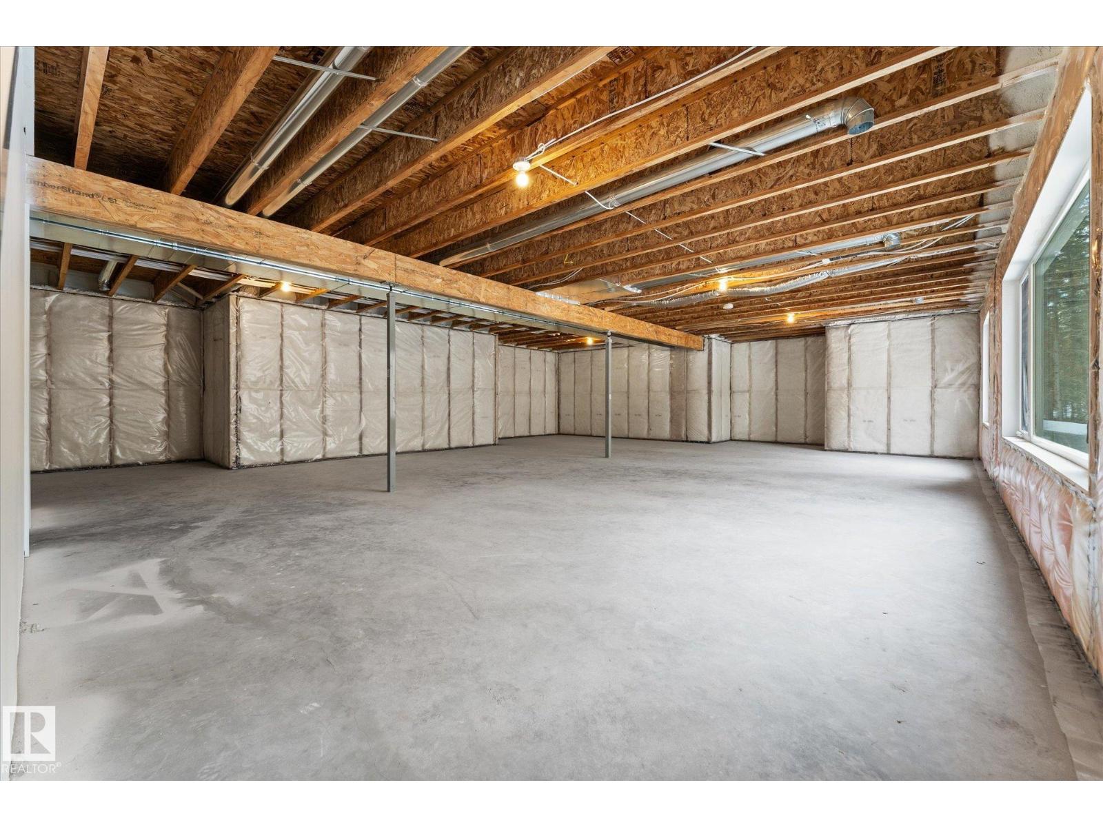 311 55504 Rr 13, Rural Lac Ste. Anne County, Alberta  T0E 1V0 - Photo 32 - E4471562