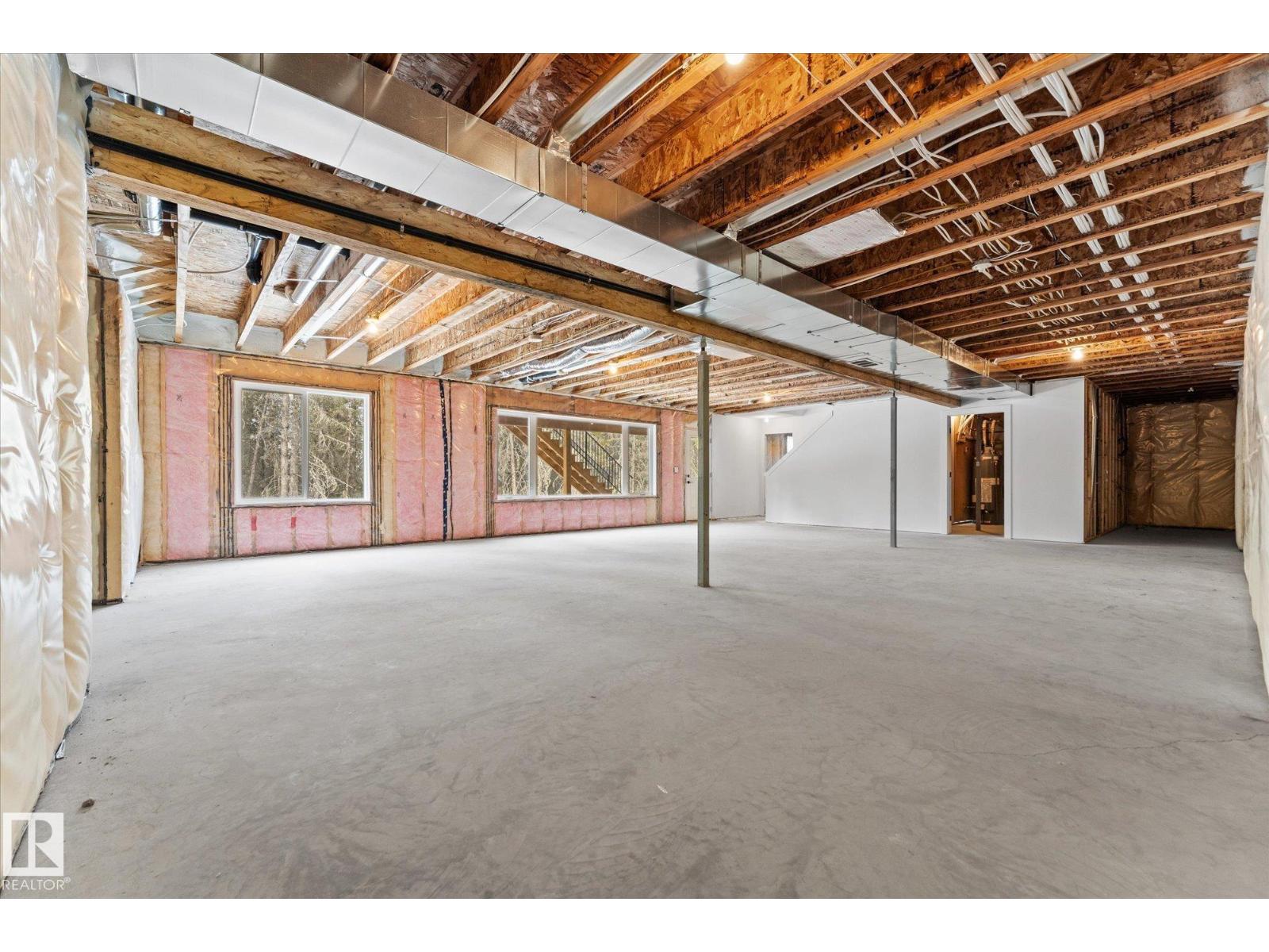 311 55504 Rr 13, Rural Lac Ste. Anne County, Alberta  T0E 1V0 - Photo 33 - E4471562