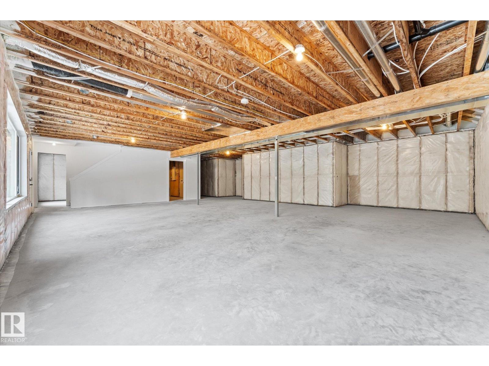 311 55504 Rr 13, Rural Lac Ste. Anne County, Alberta  T0E 1V0 - Photo 34 - E4471562