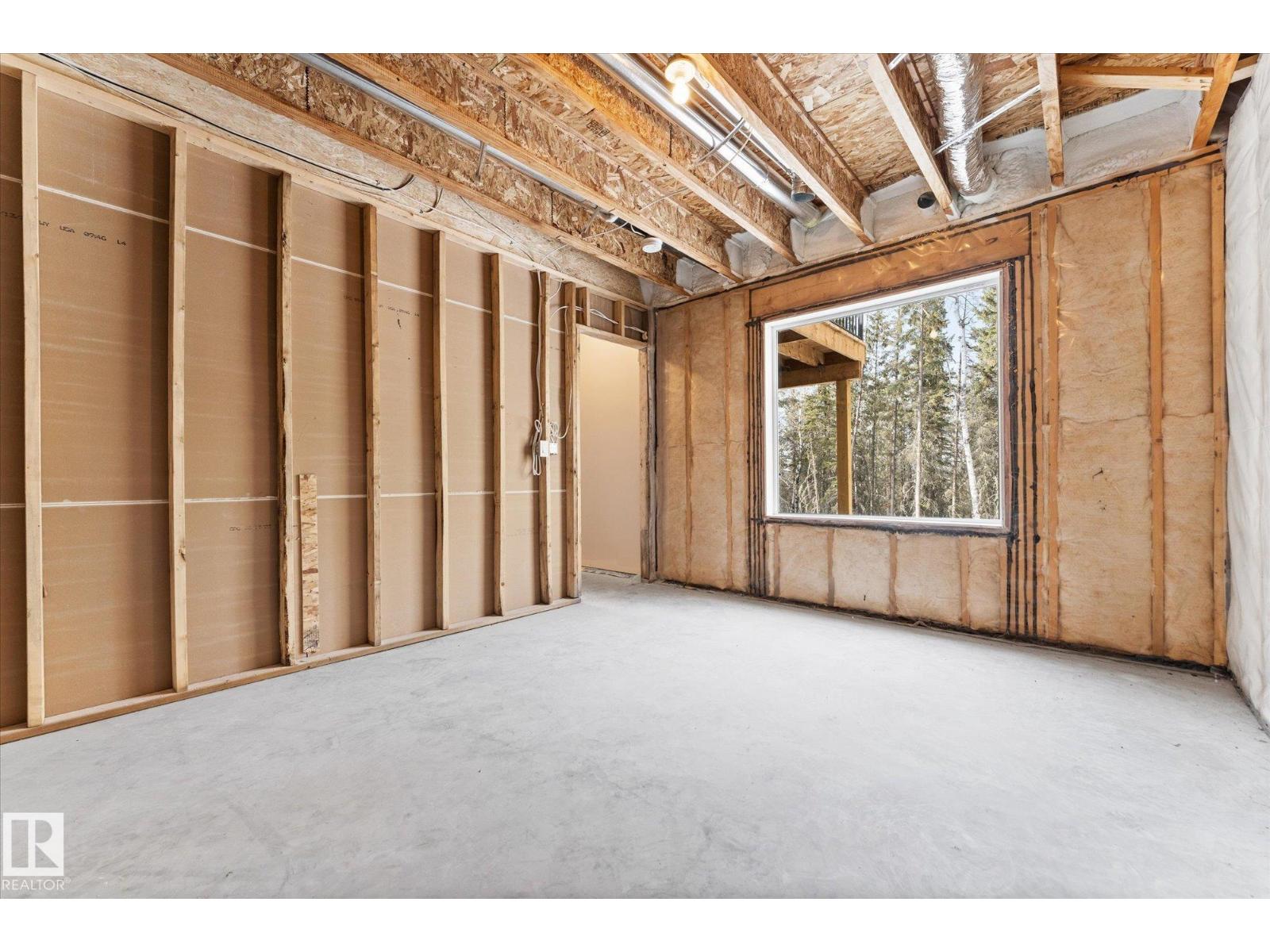 311 55504 Rr 13, Rural Lac Ste. Anne County, Alberta  T0E 1V0 - Photo 38 - E4471562