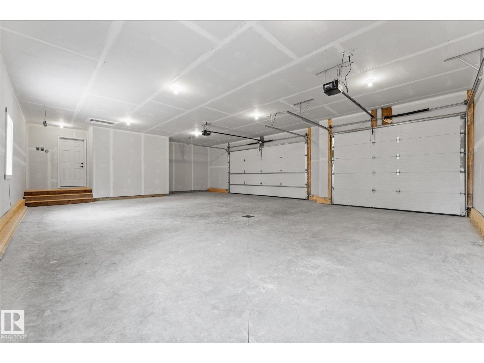 311 55504 Rr 13, Rural Lac Ste. Anne County, Alberta  T0E 1V0 - Photo 39 - E4471562