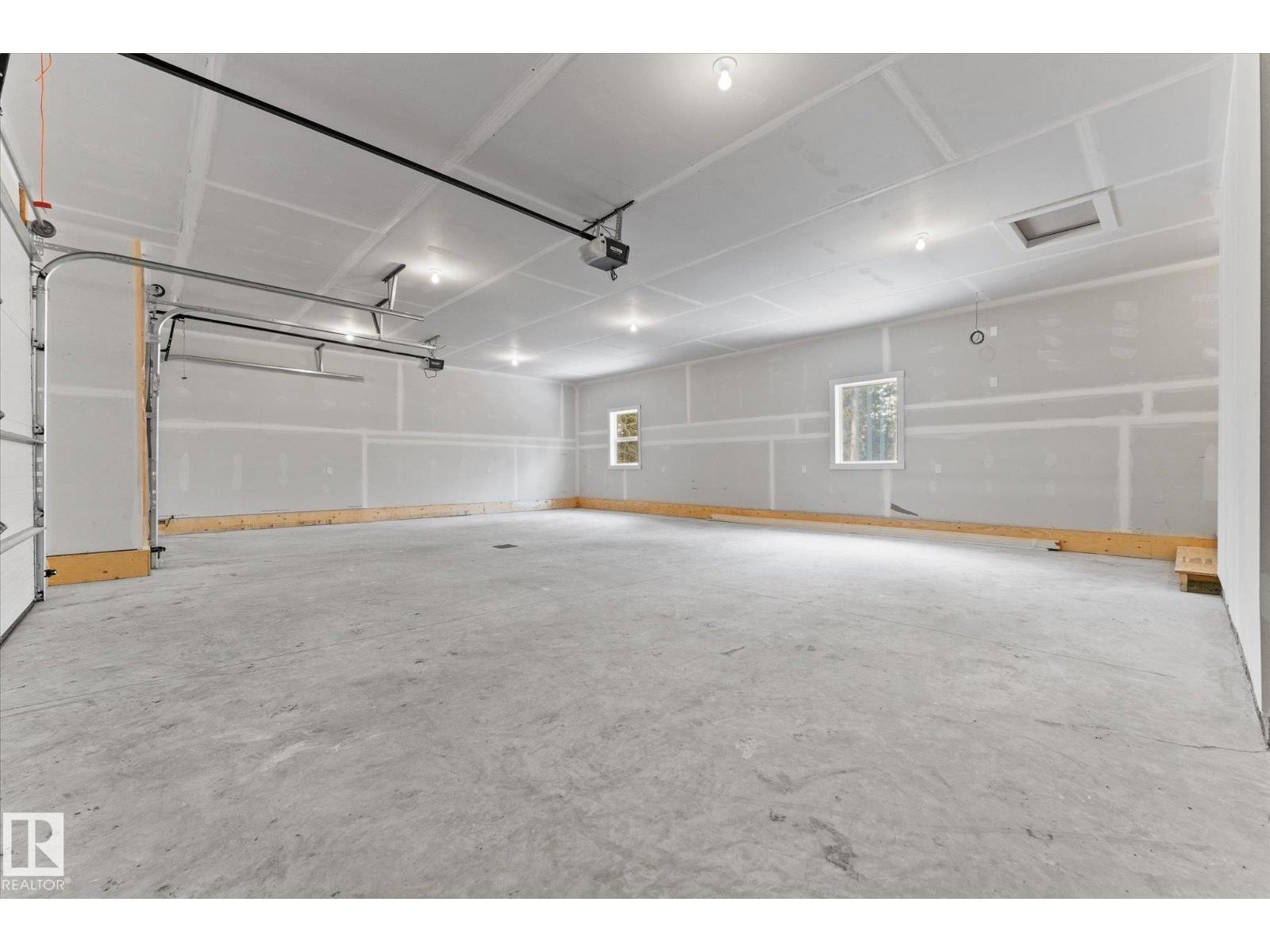 311 55504 Rr 13, Rural Lac Ste. Anne County, Alberta  T0E 1V0 - Photo 40 - E4471562