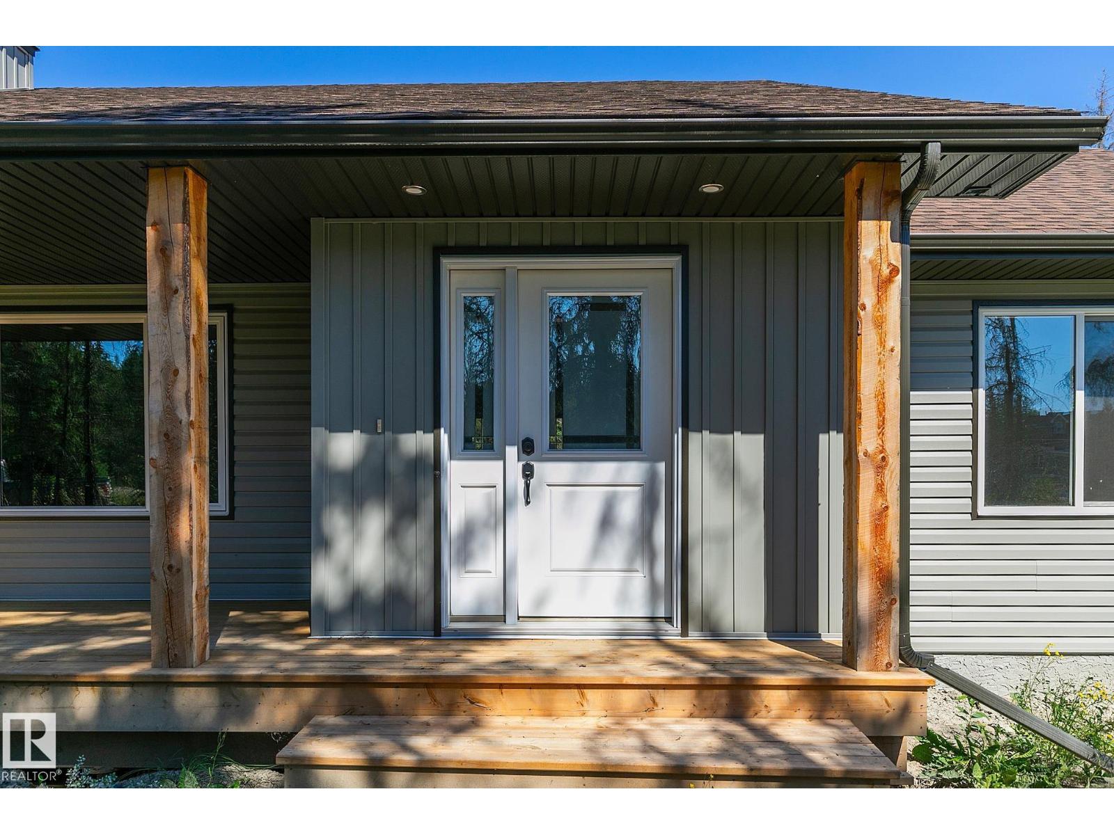 311 55504 Rr 13, Rural Lac Ste. Anne County, Alberta  T0E 1V0 - Photo 44 - E4471562